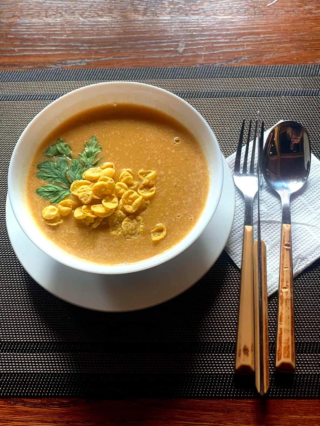 Restopub RETORTA image 9