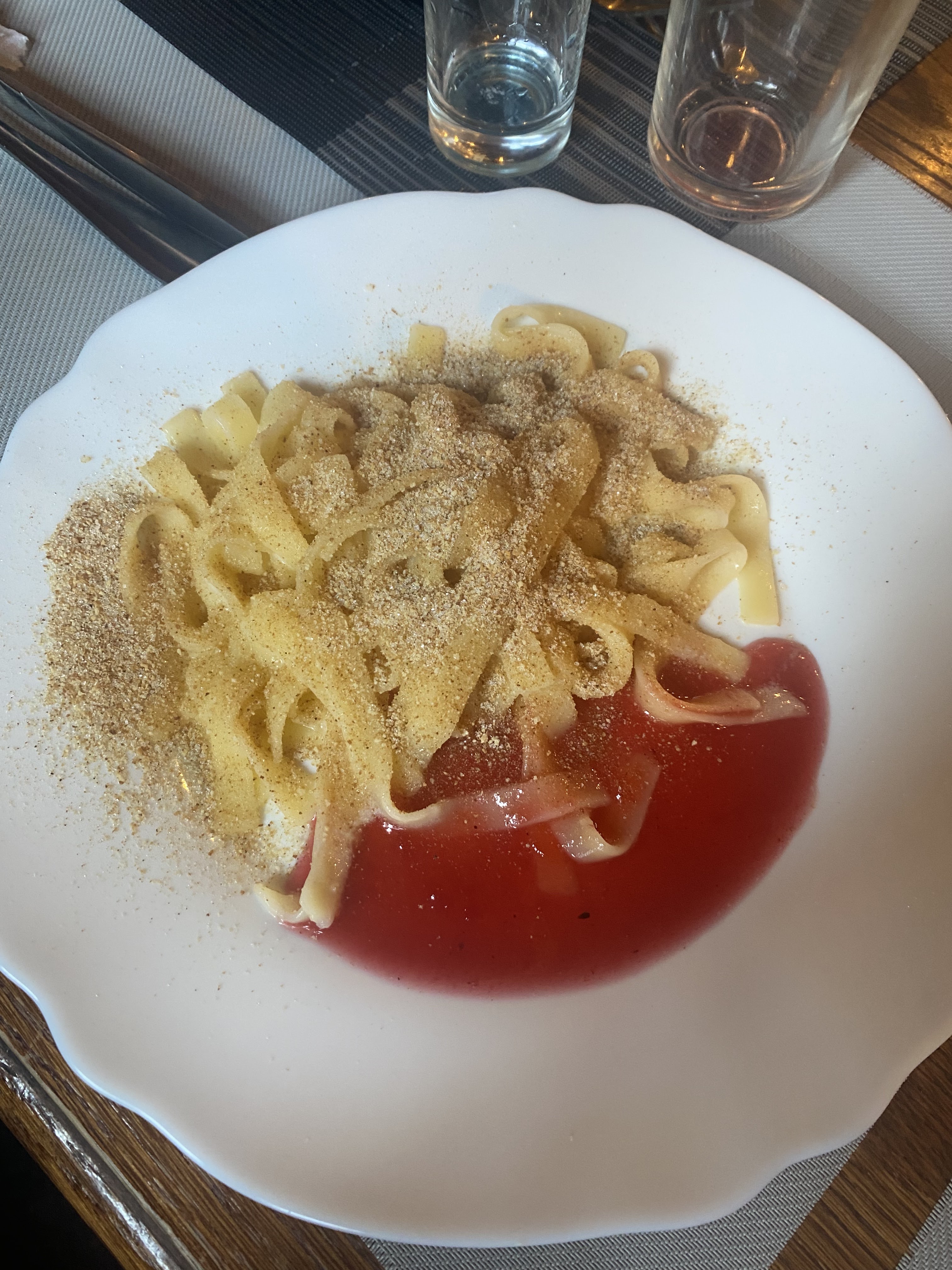 Restopub RETORTA image 10