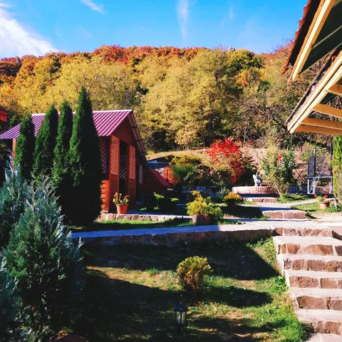 Hostynnyy Dvir image 7