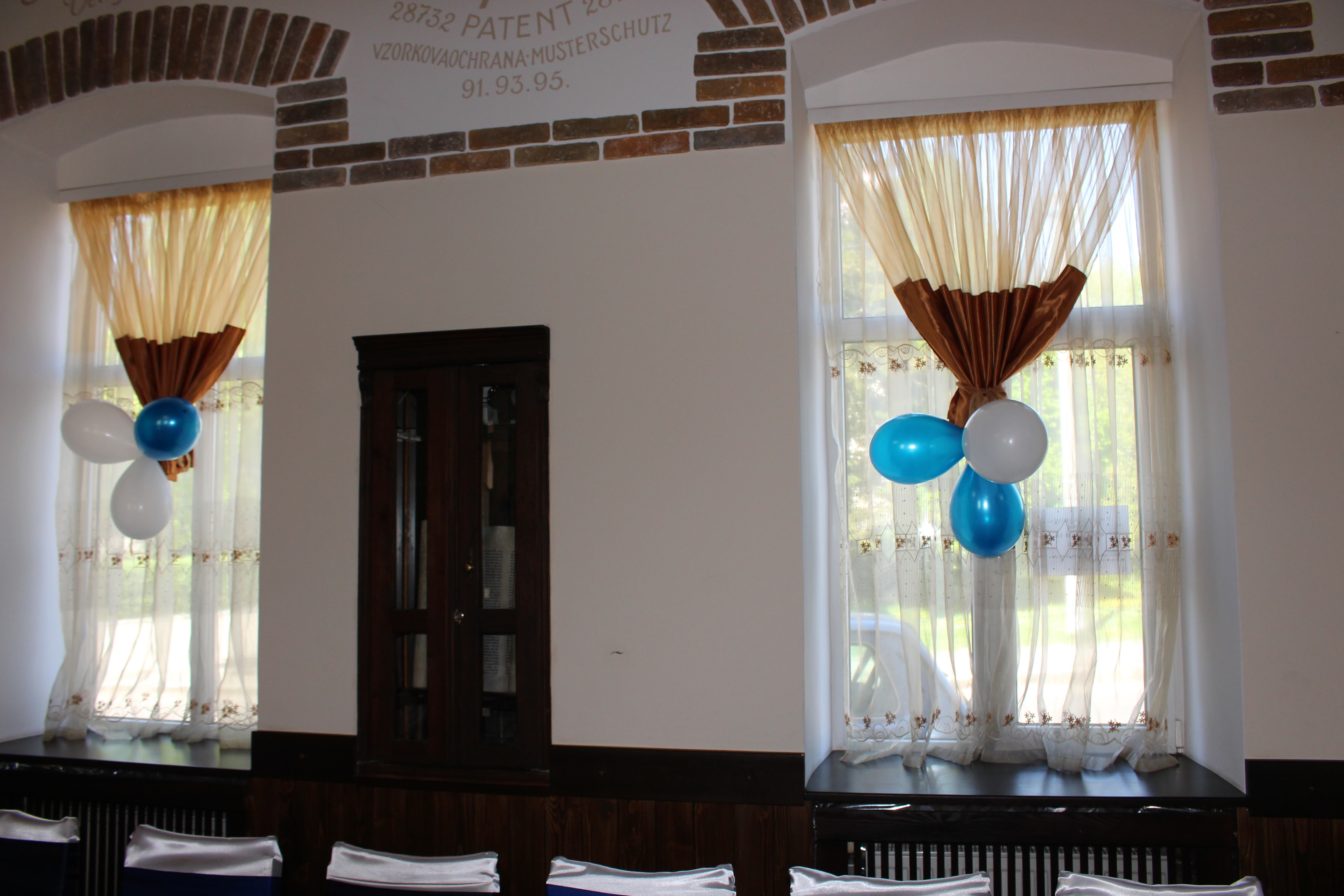 ресторан "Кантіна" image 7