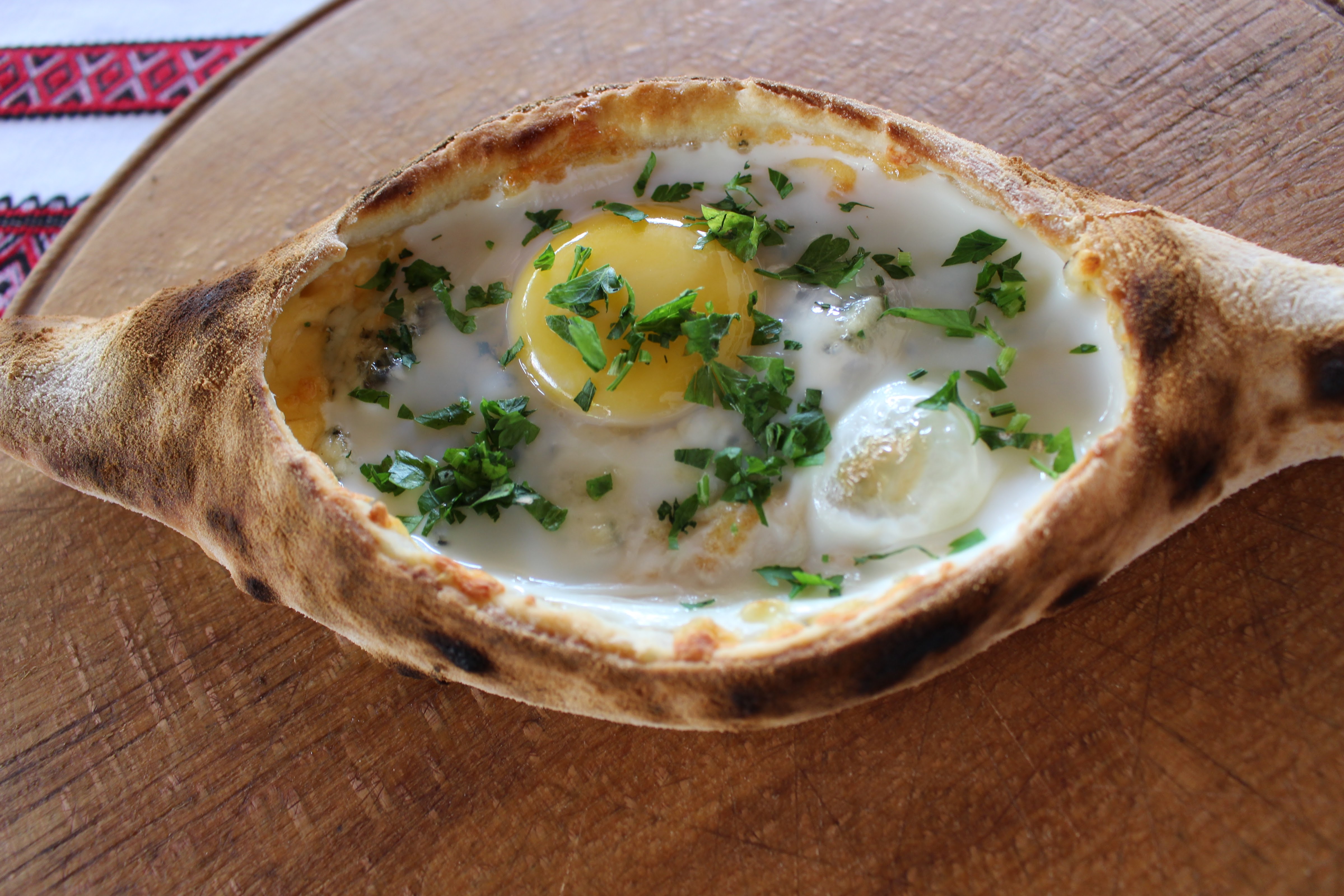 ресторан "Кантіна" image 9