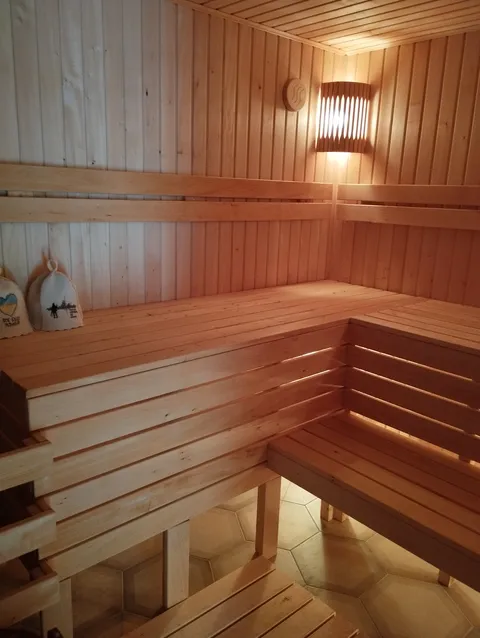 Кафе ,,Шипка'' image 3