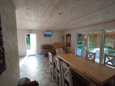 Кафе ,,Шипка'' image 6