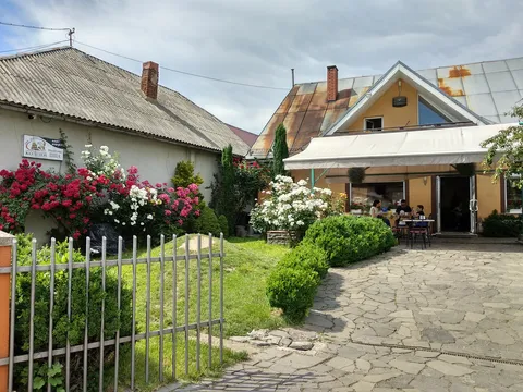Kolizey image 4