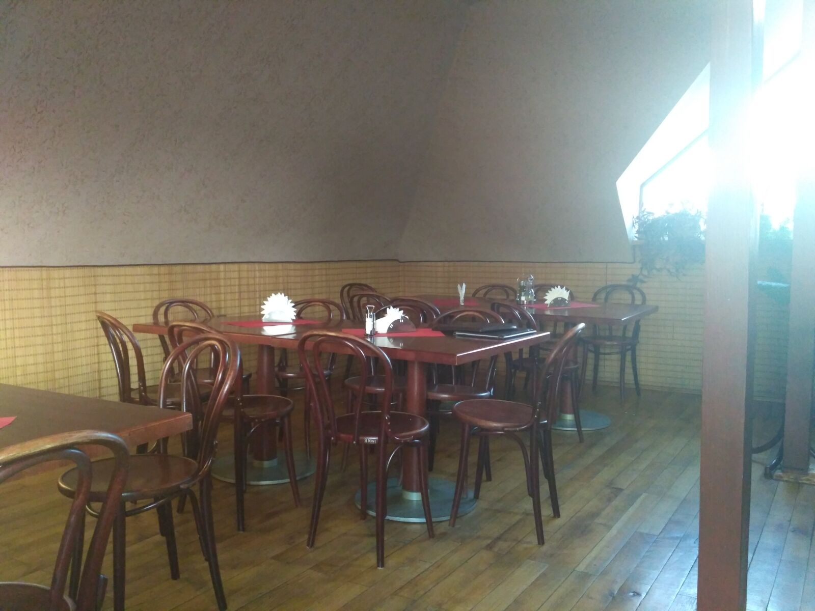 Kolizey image 8