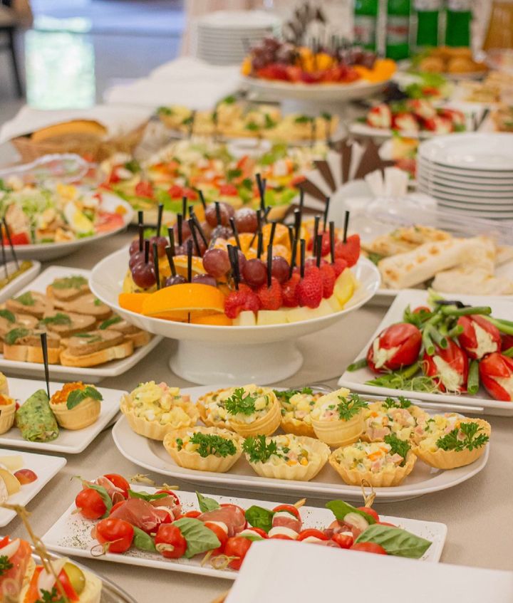 Ресторан Болеро image 4