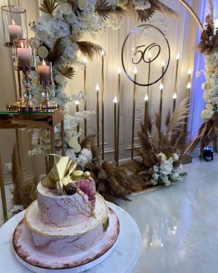 Ресторан Болеро image 5