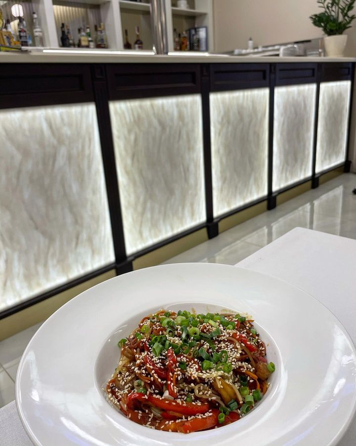 Ресторан Болеро image 10