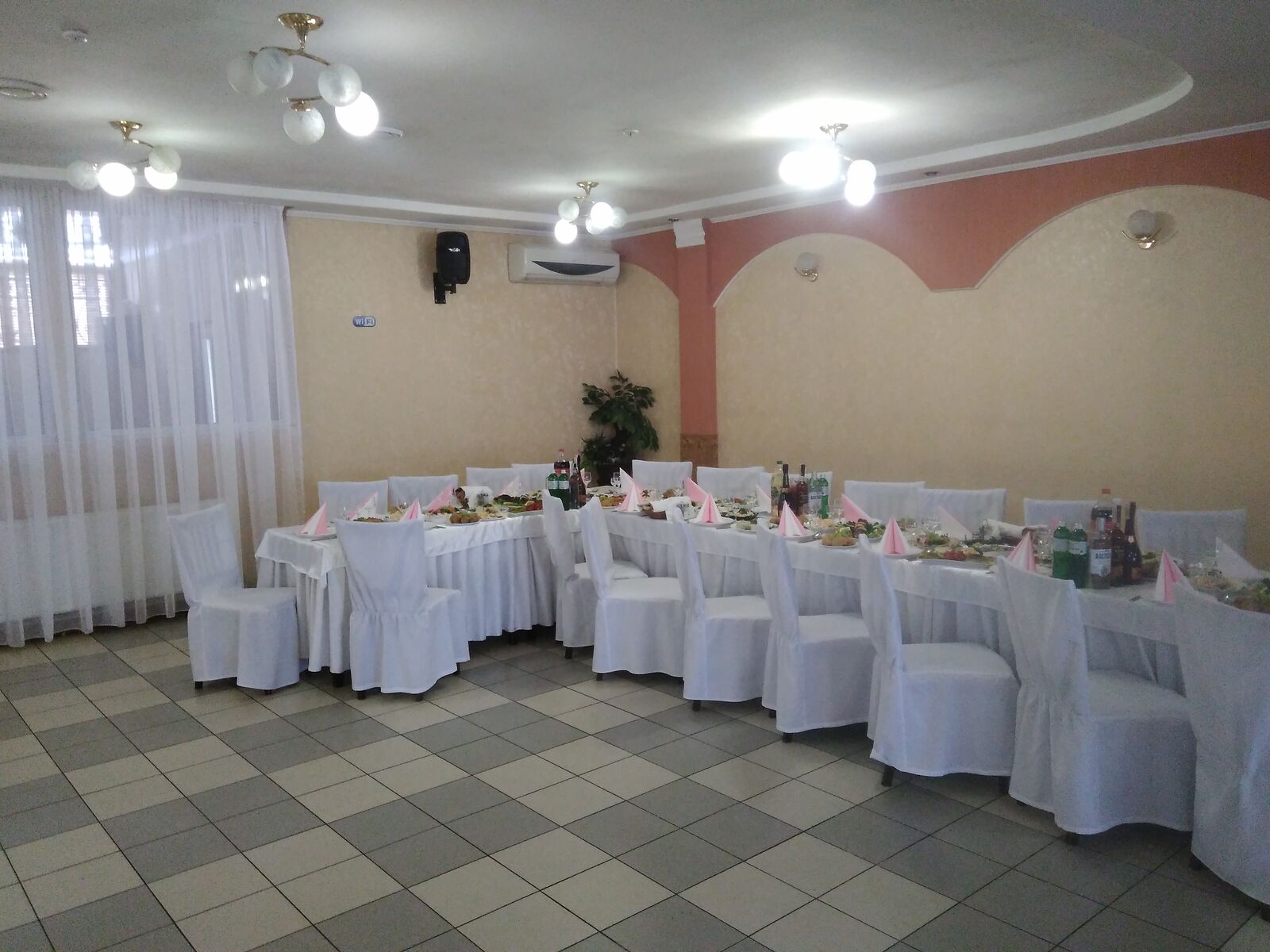 Feniks image 5