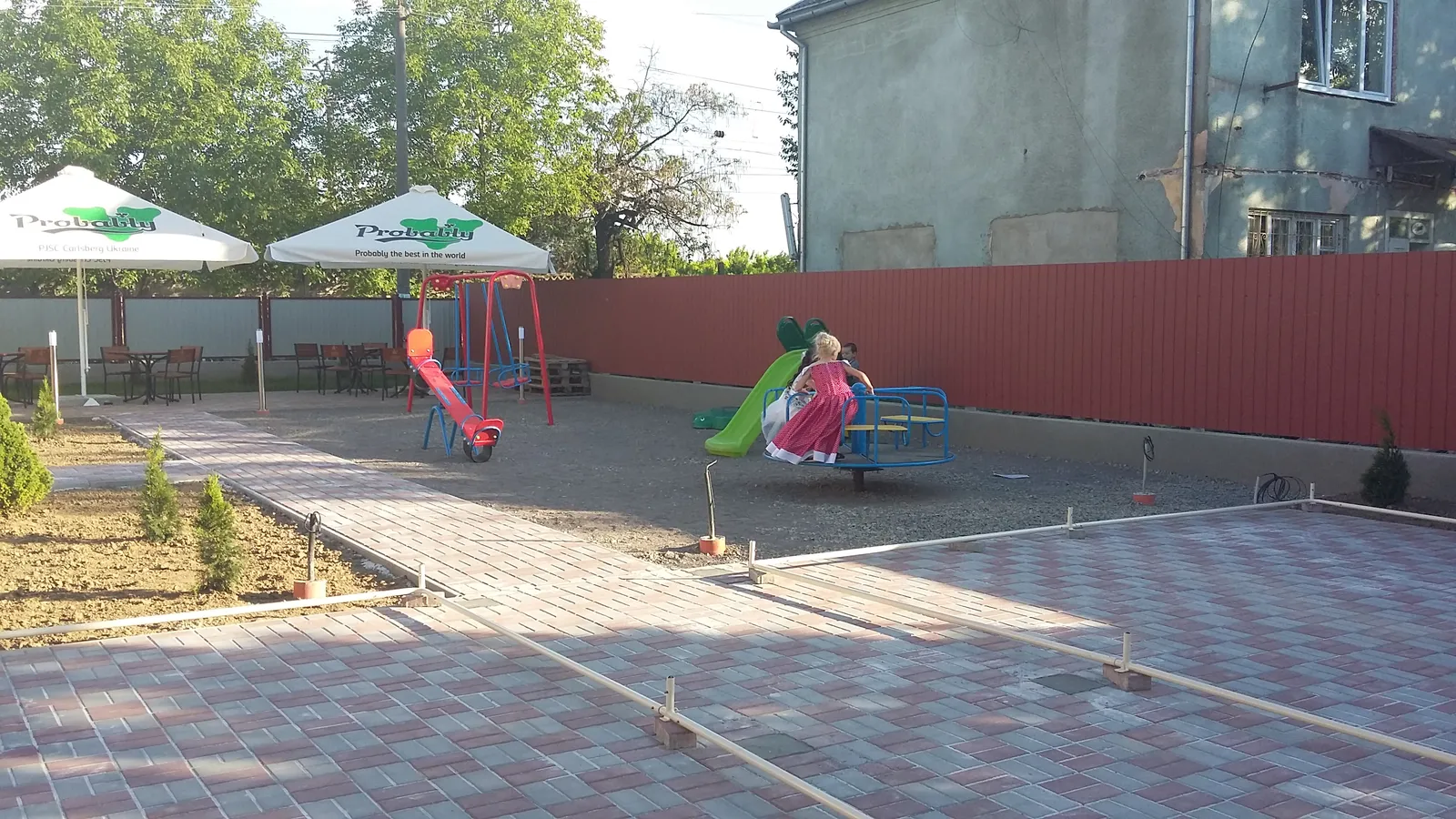 Feniks image 7