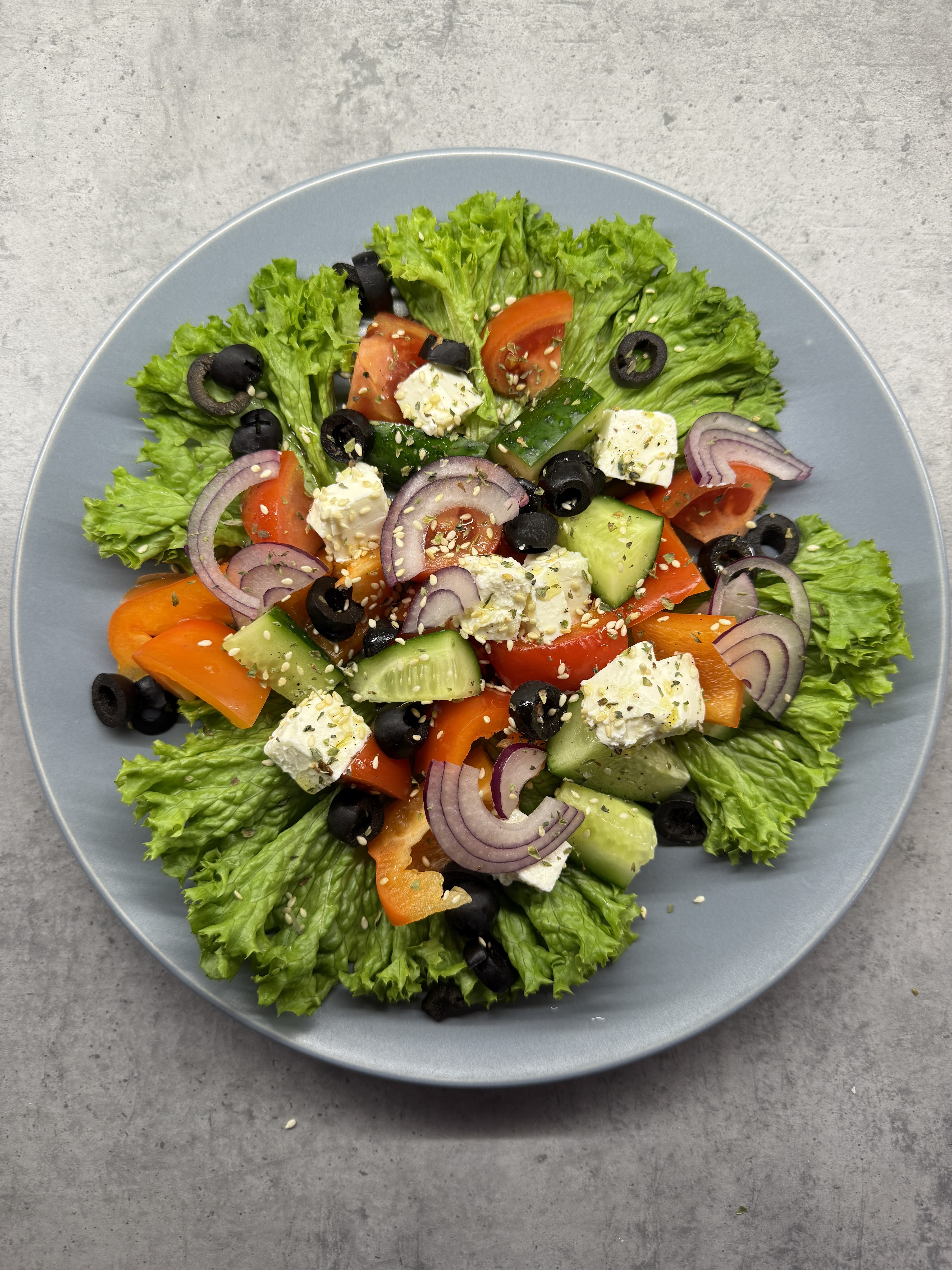 VAROSH PIZZA / Mukachevo image 2