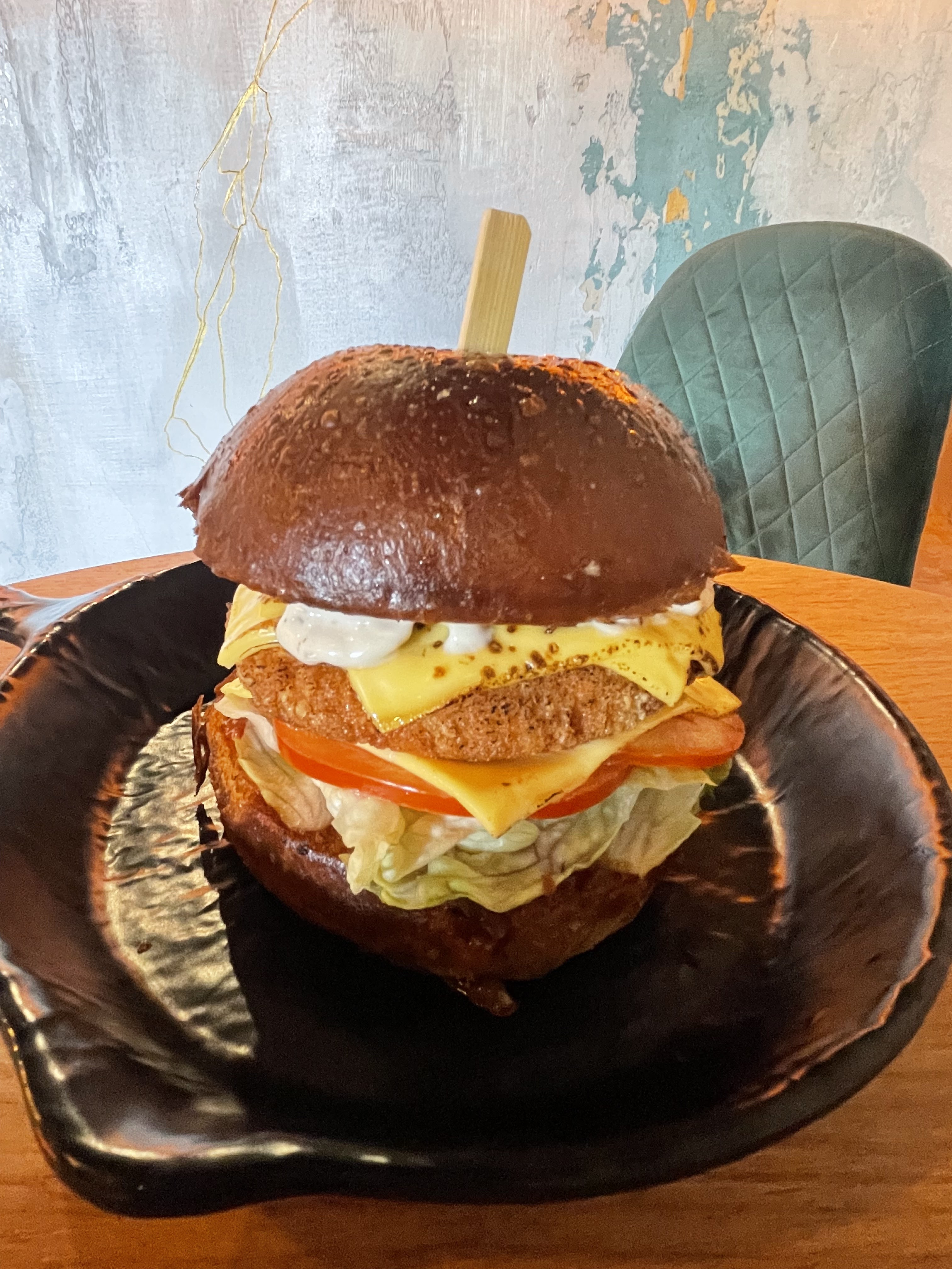 Let’s Eat • Суші • Доставка Суші image 5