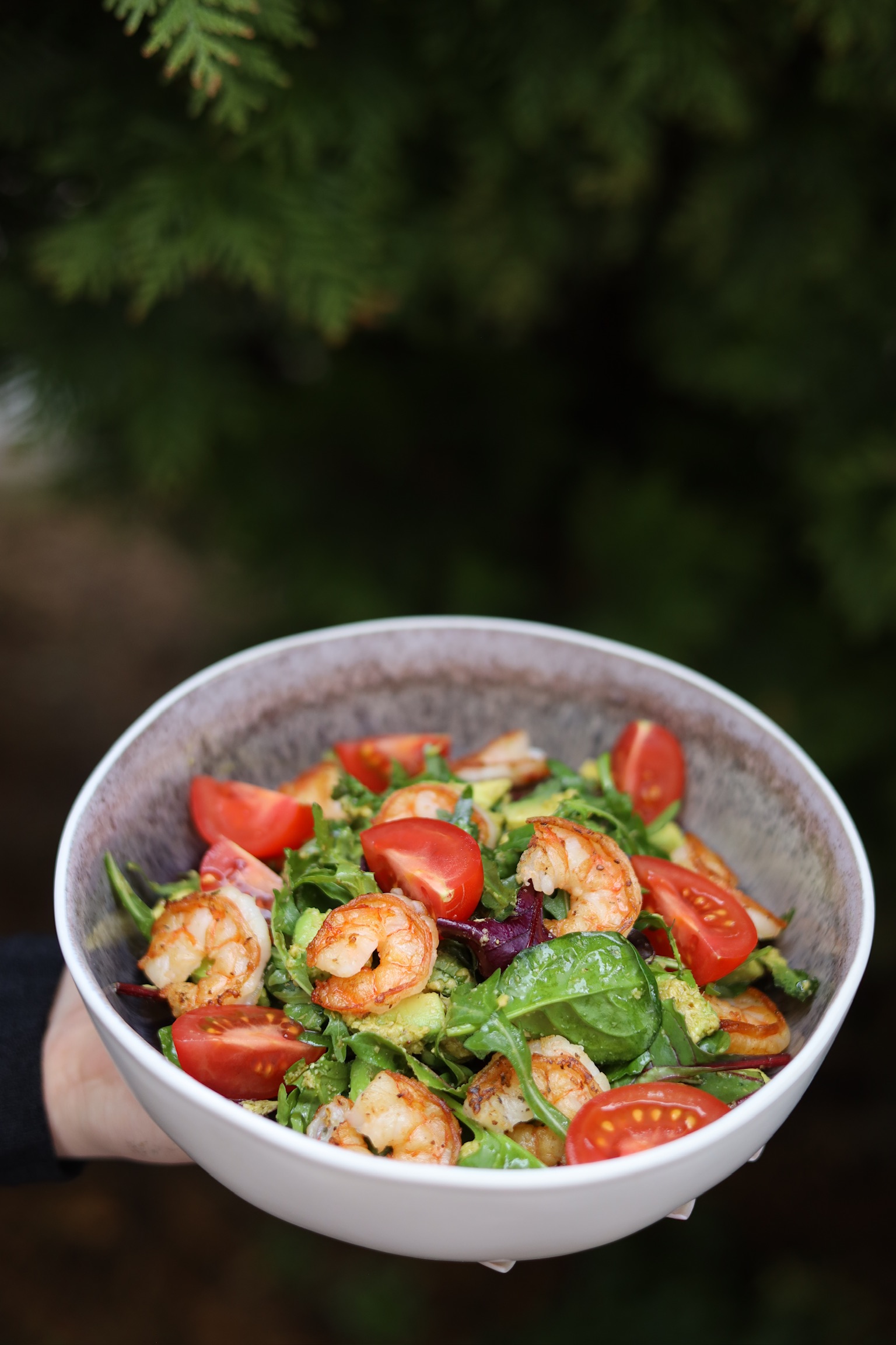 Let’s Eat • Суші • Доставка Суші image 8