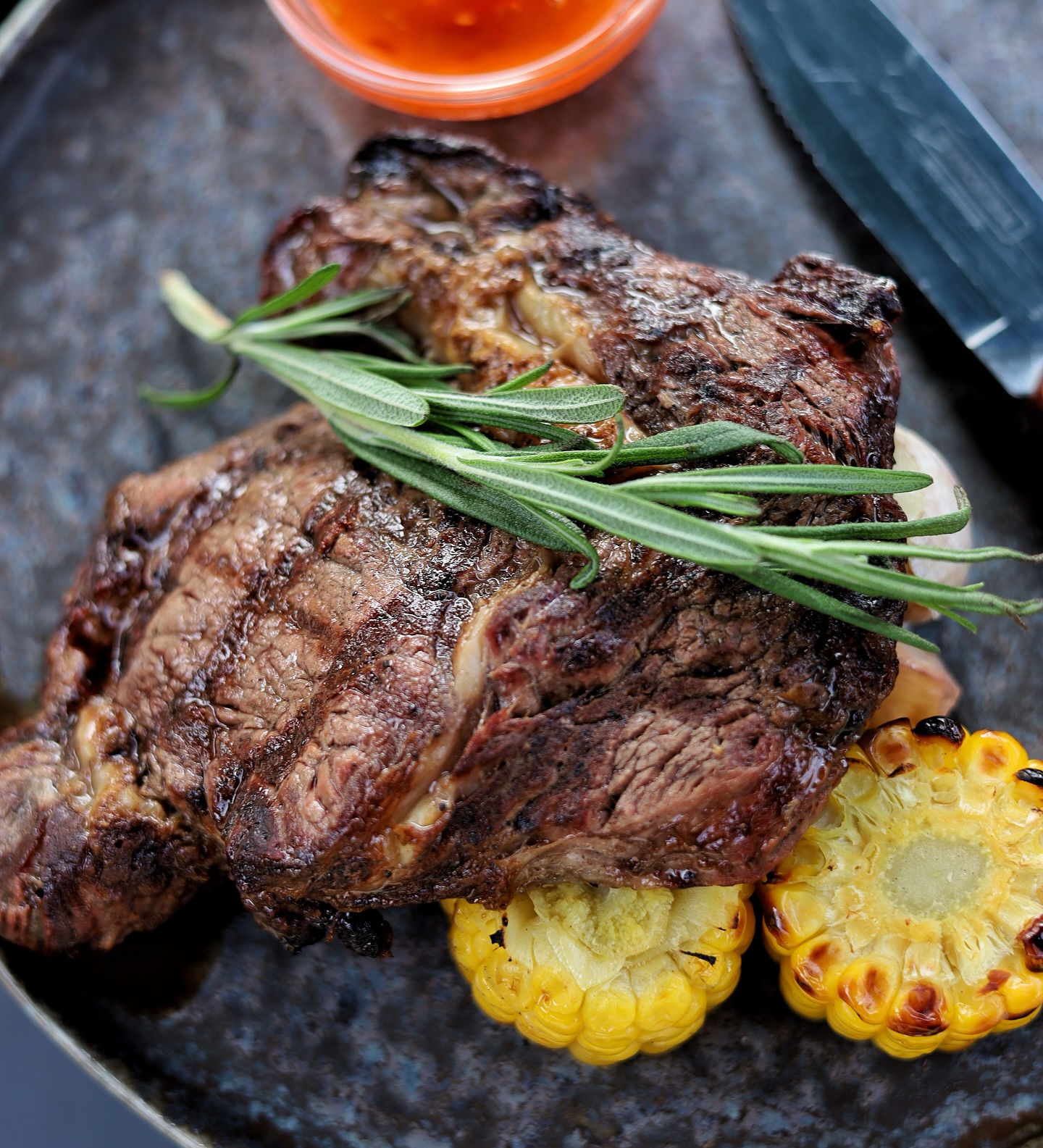 Barry Barr's Irish Pub&Bar image 3