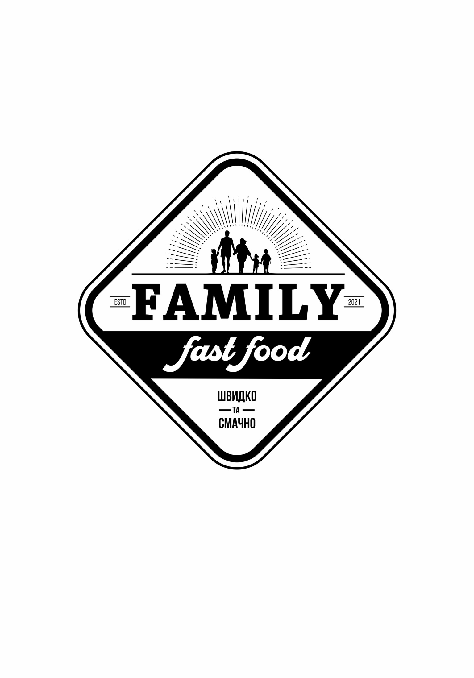 Family shawarma image 4