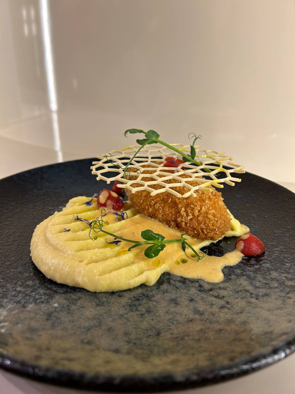 Villa Del Re image 4