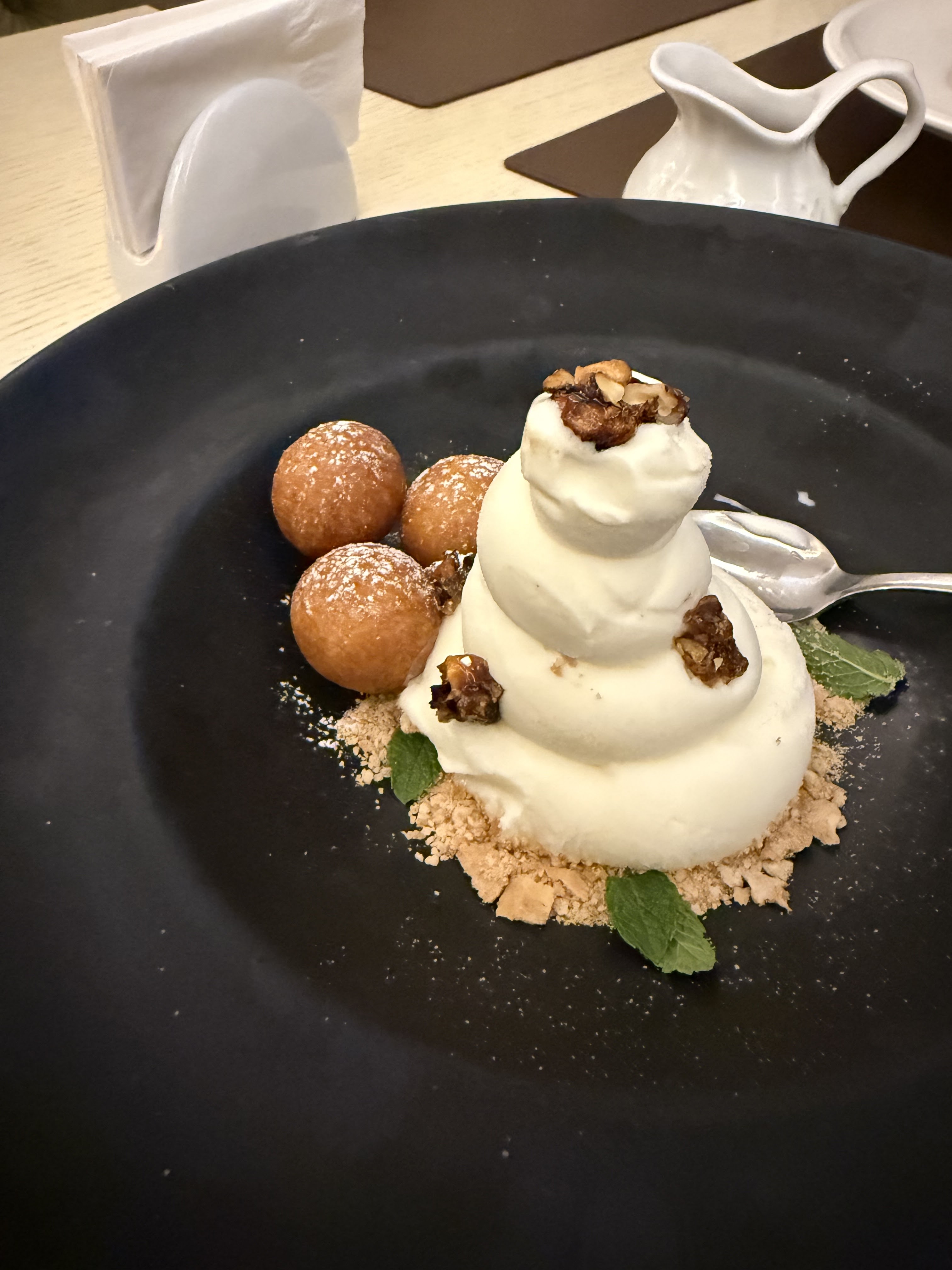 Villa Del Re image 5