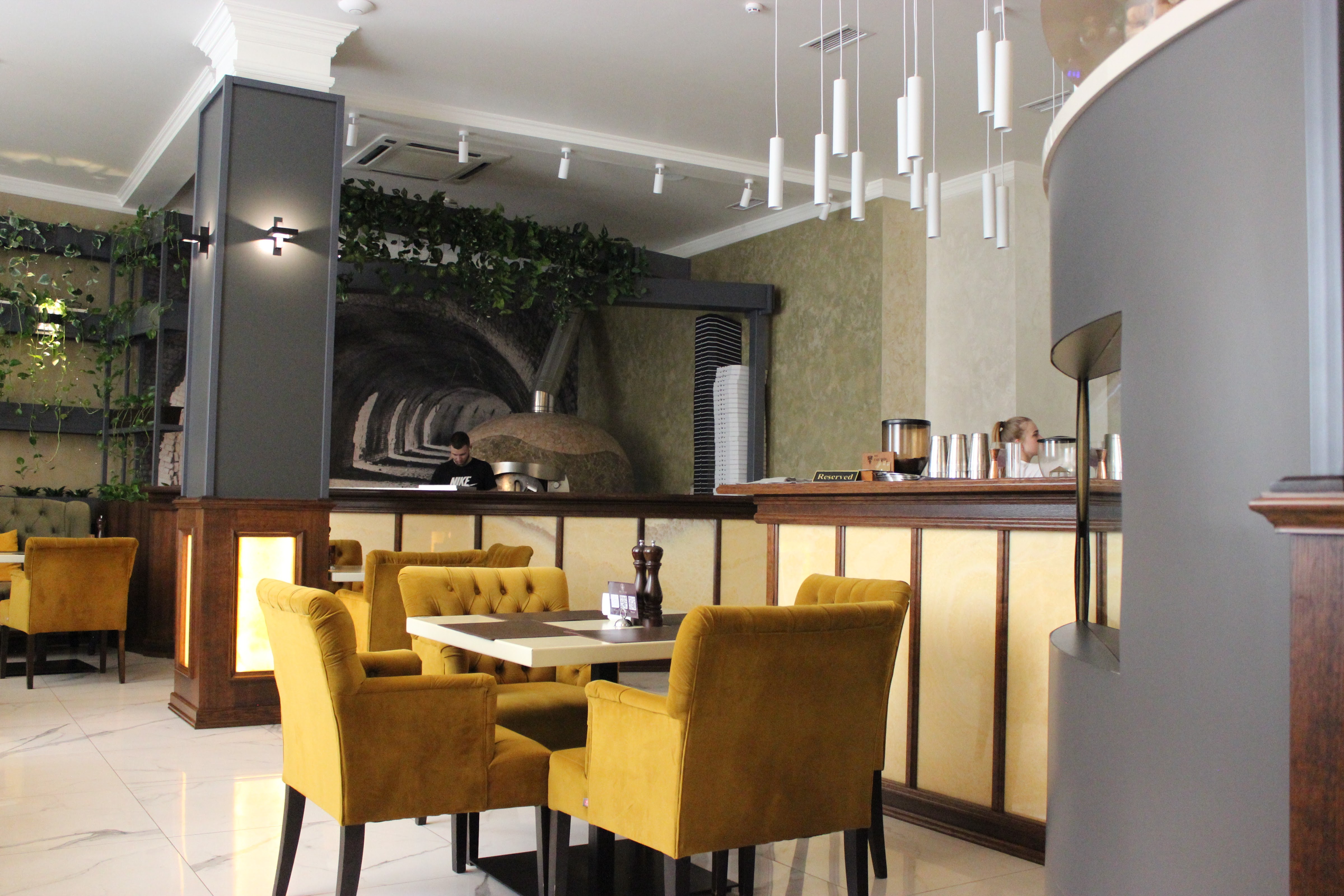 Villa Del Re image 6