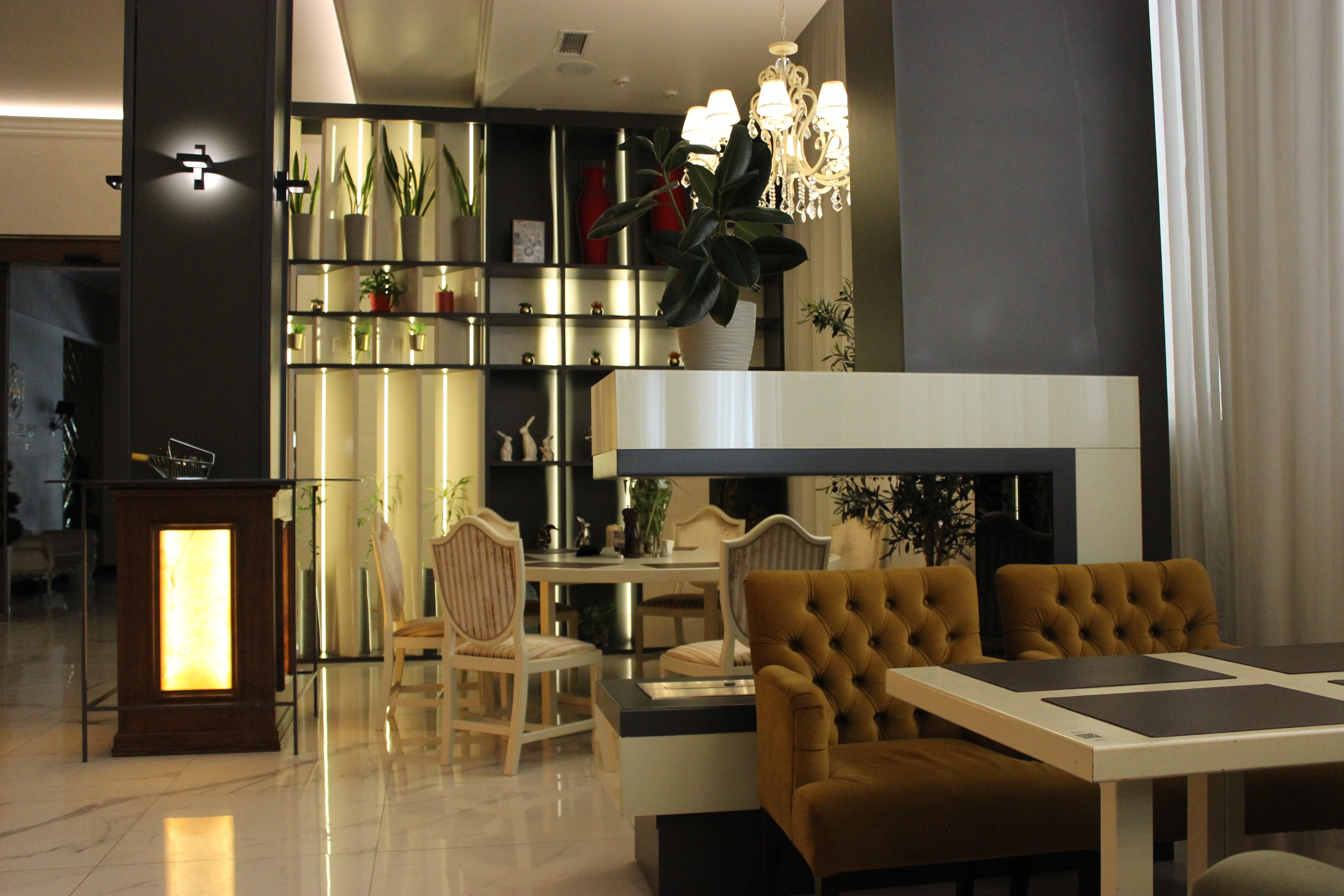 Villa Del Re image 7