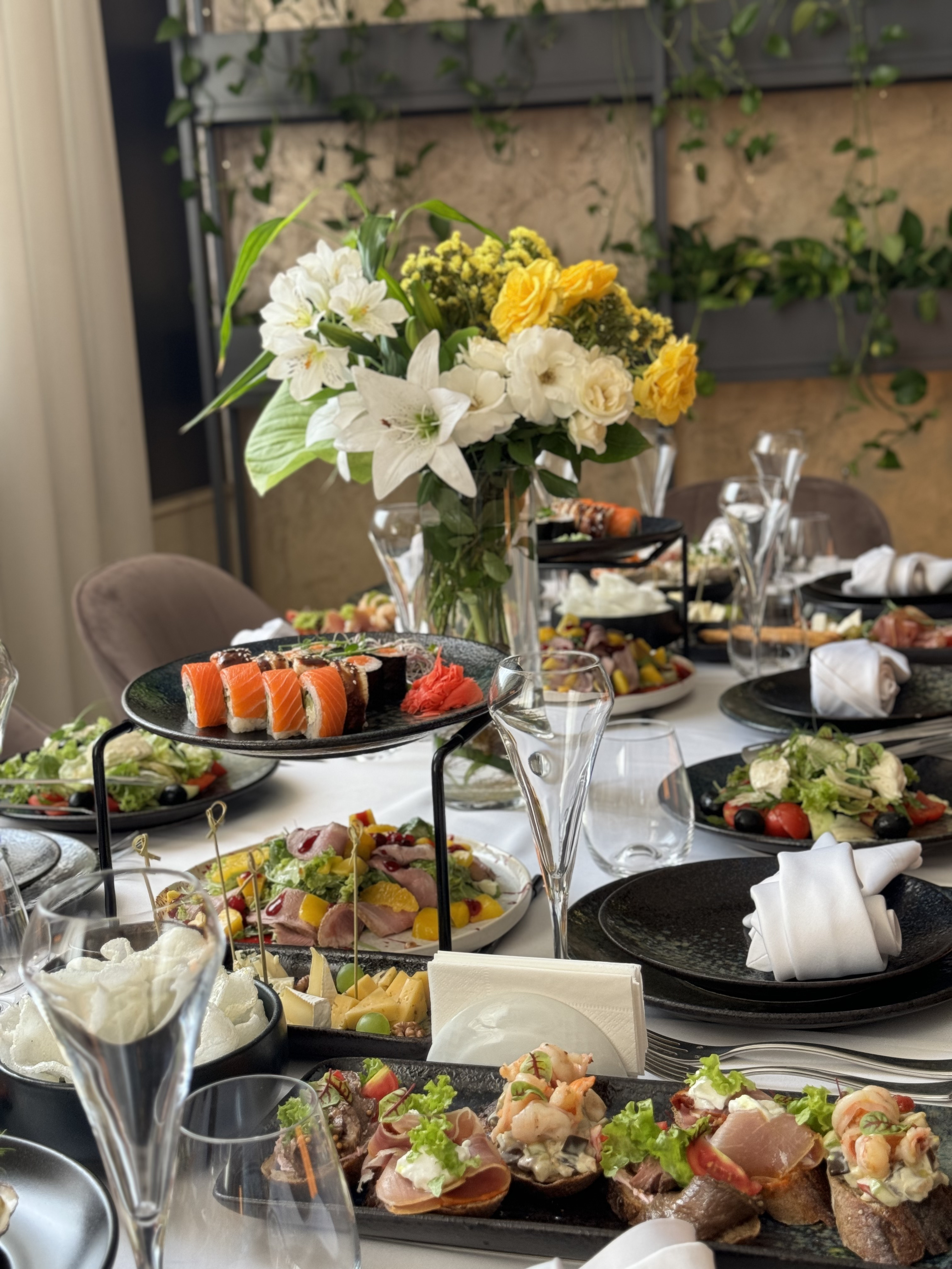 Villa Del Re image 8