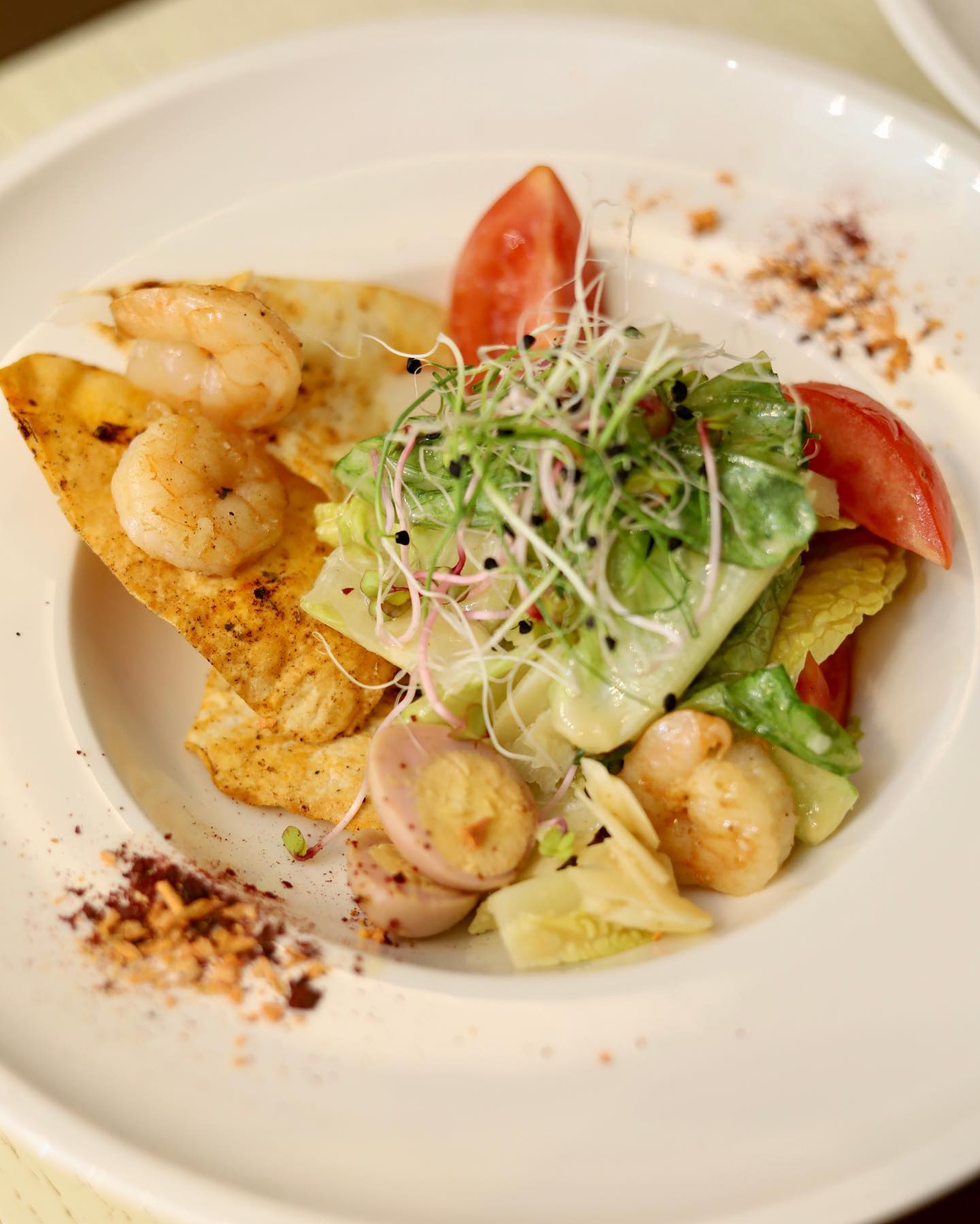 Villa Del Re image 9