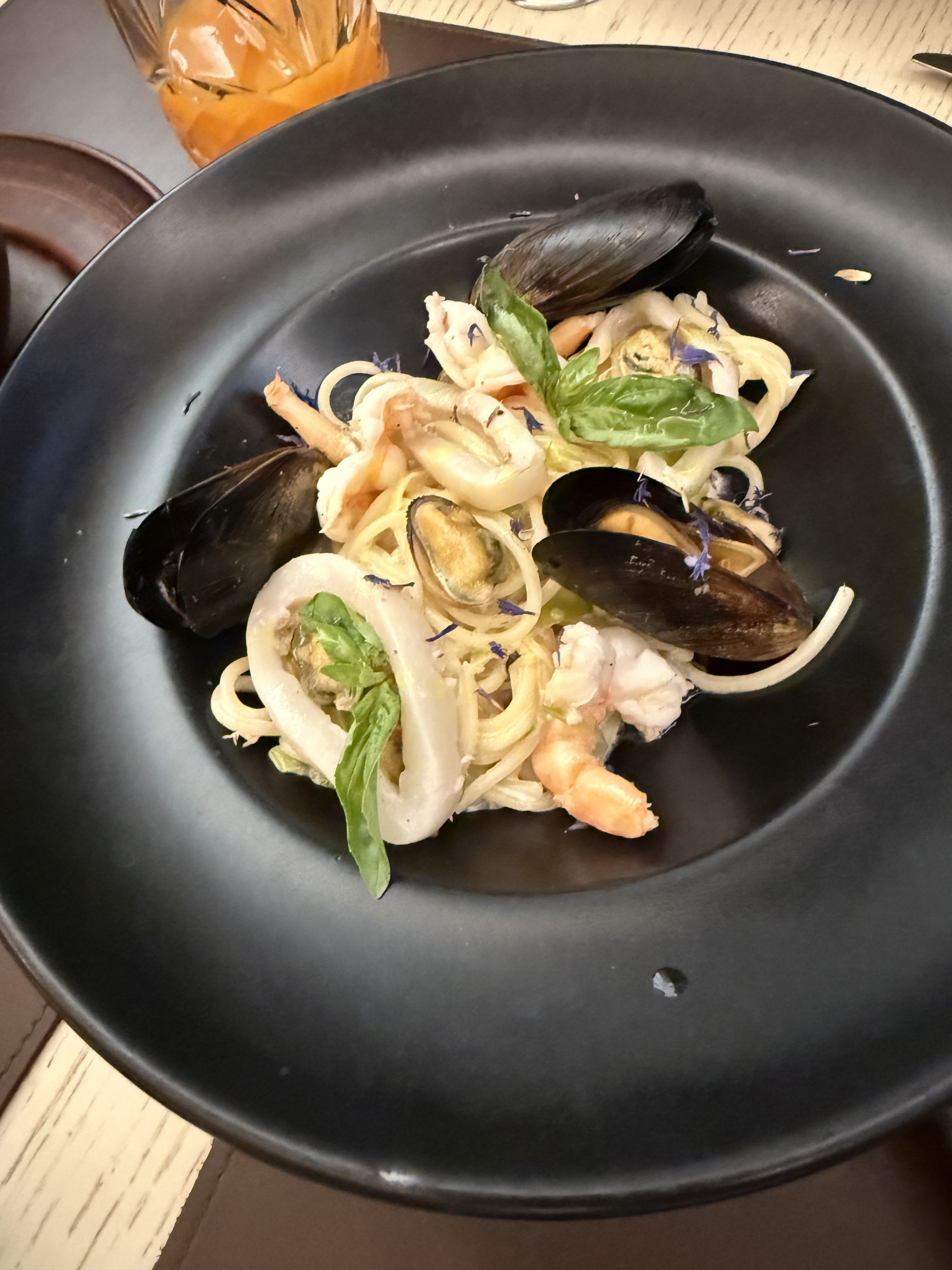 Villa Del Re image 10