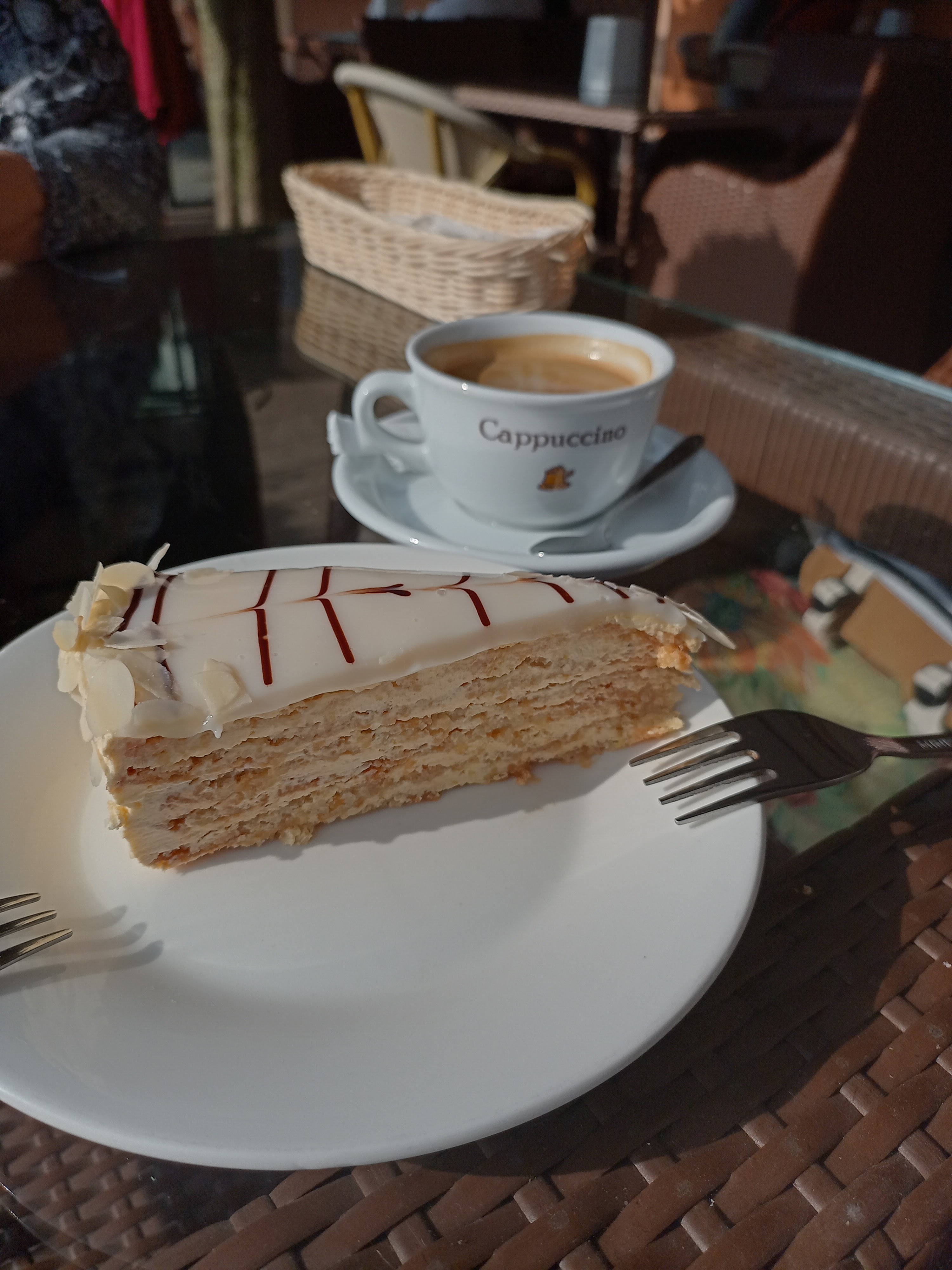 Крафтові пельмені та вареники image 3