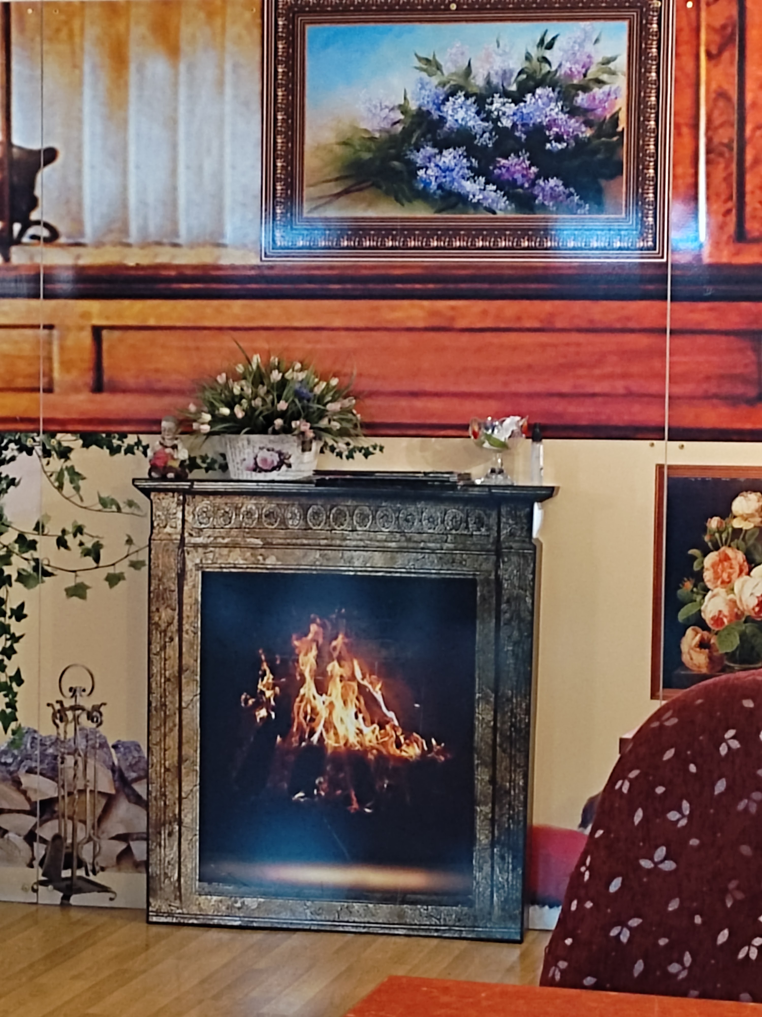 Крафтові пельмені та вареники image 4