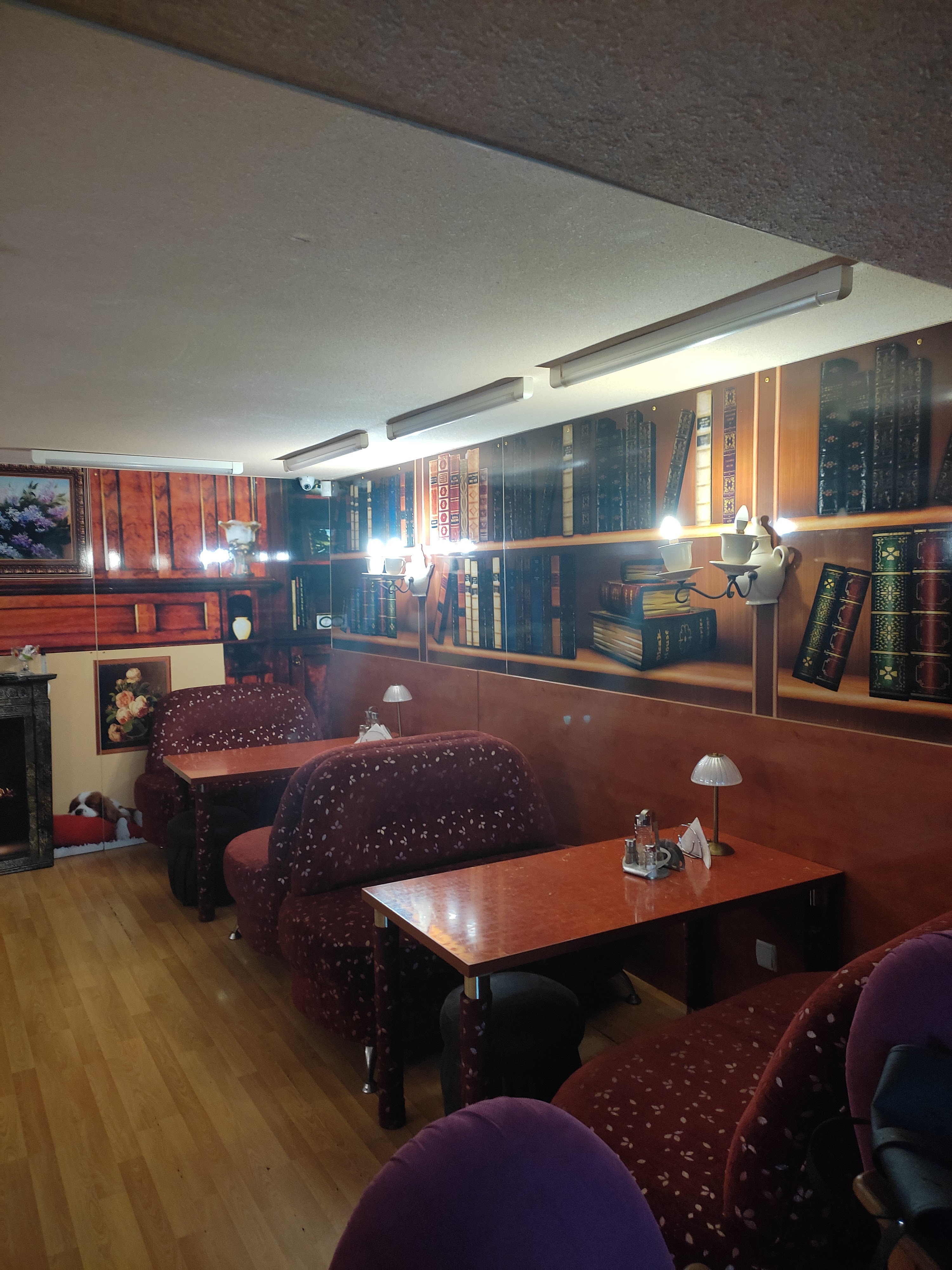 Крафтові пельмені та вареники image 5