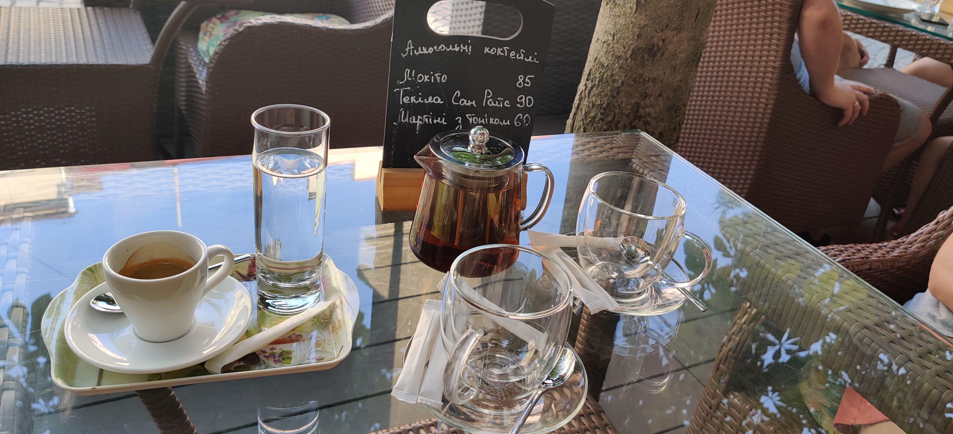 Крафтові пельмені та вареники image 7