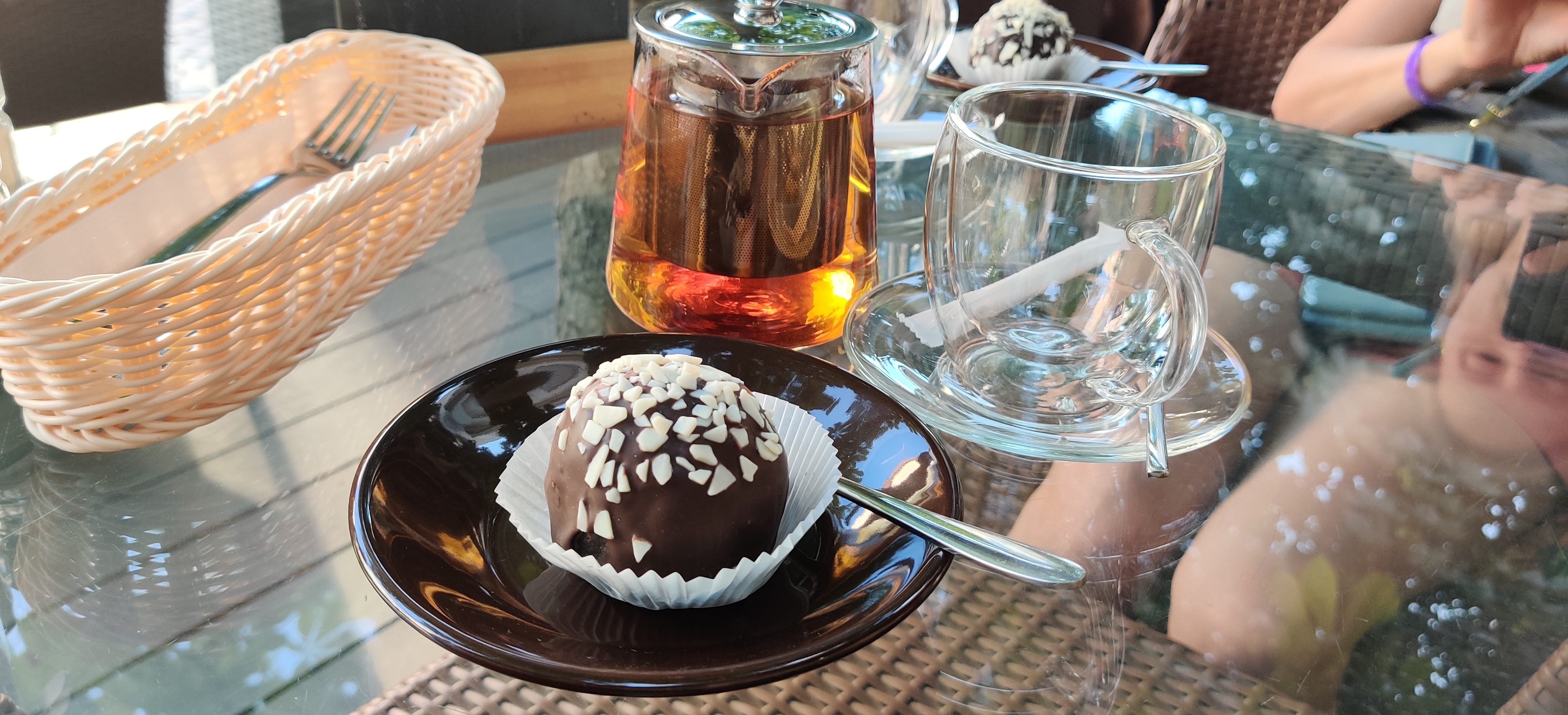 Крафтові пельмені та вареники image 8