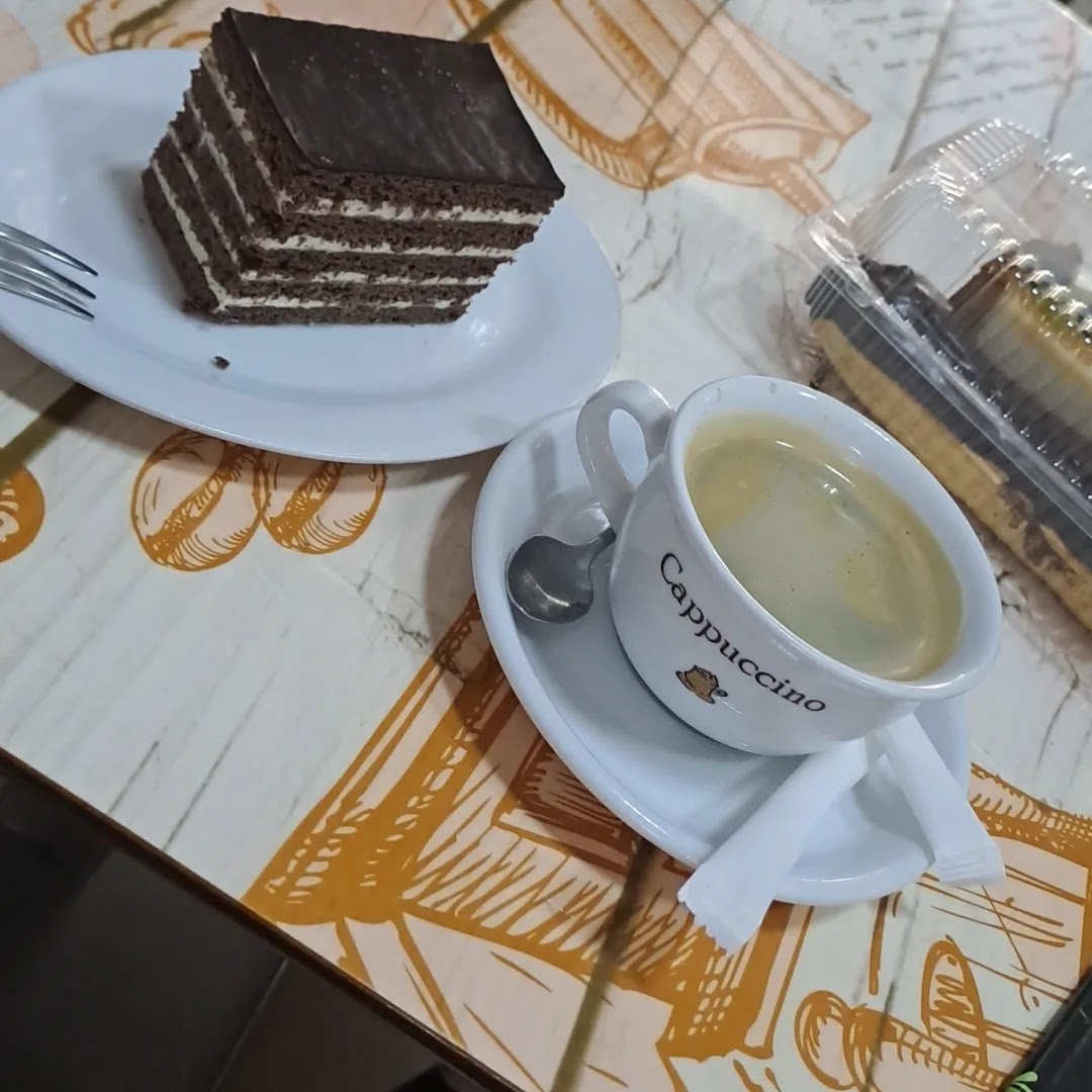 Крафтові пельмені та вареники image 10