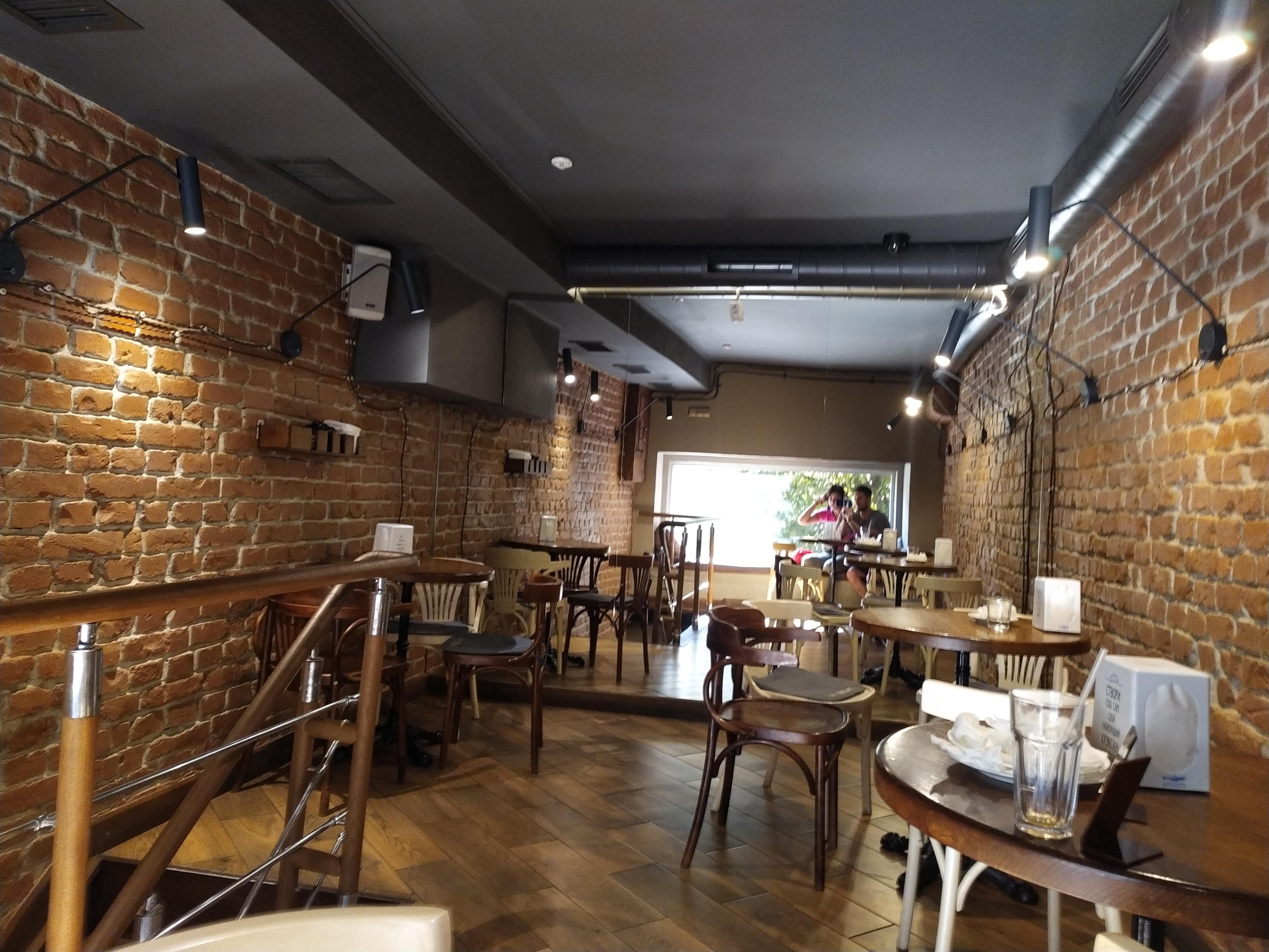 Lviv Croissants image 8