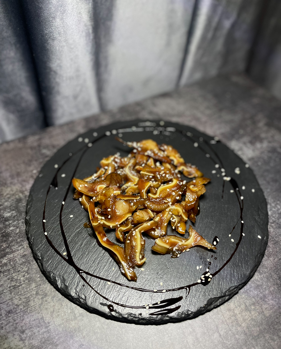 Лаунж Бар "FAMOUS" image 5