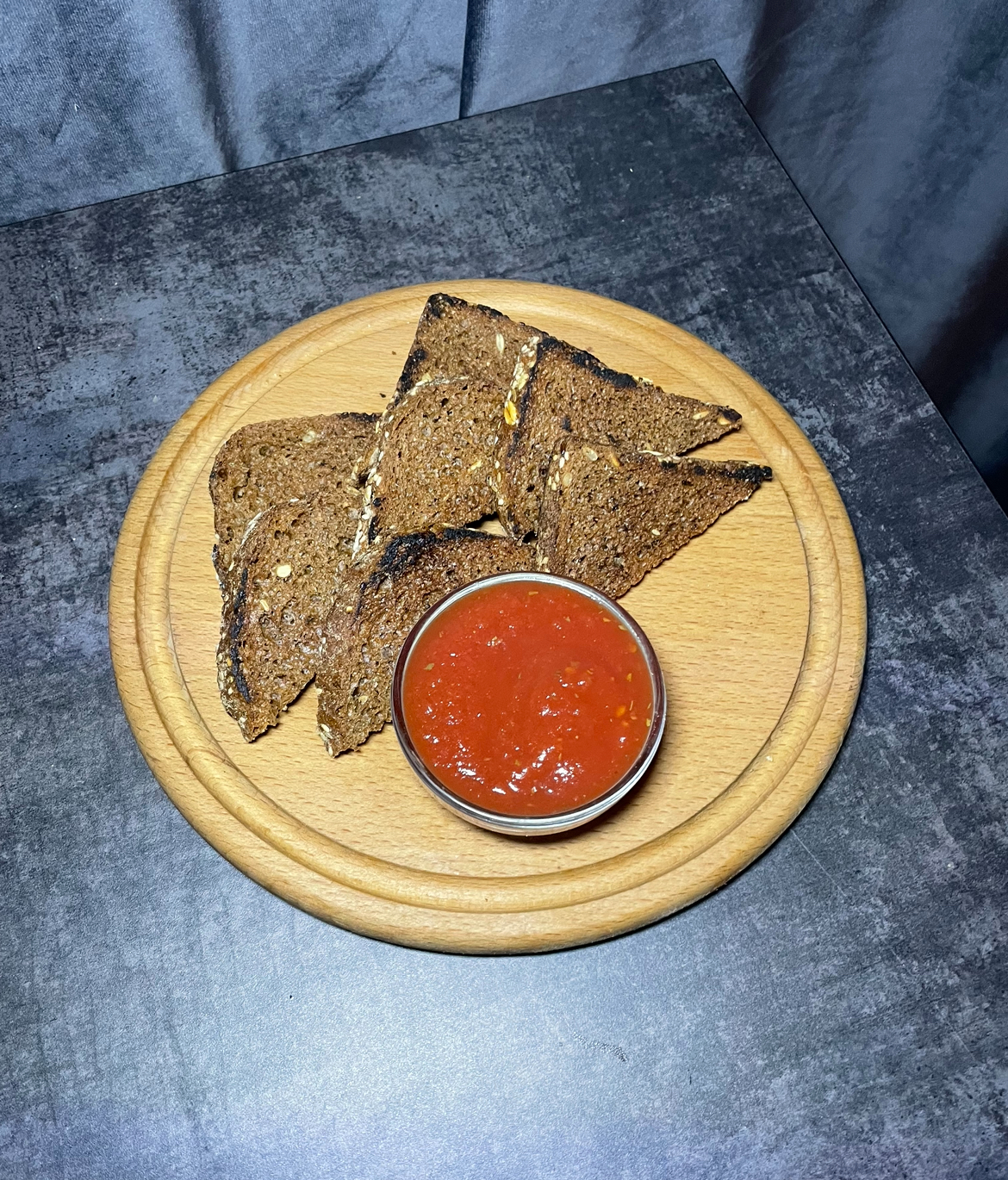 Лаунж Бар "FAMOUS" image 6