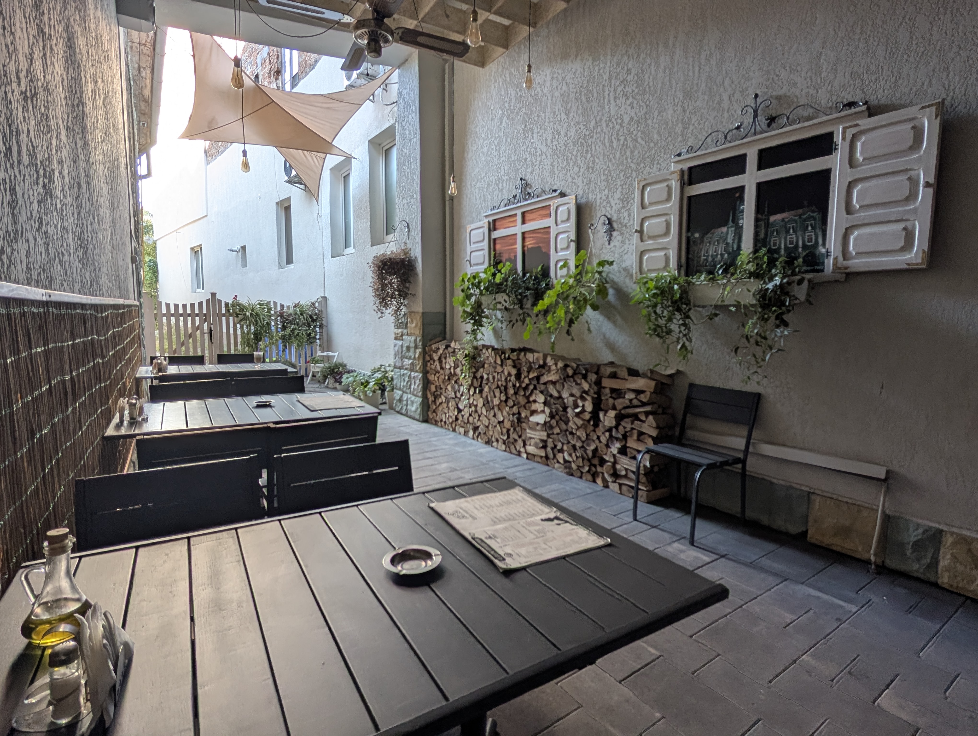 Едем піцерія image 1