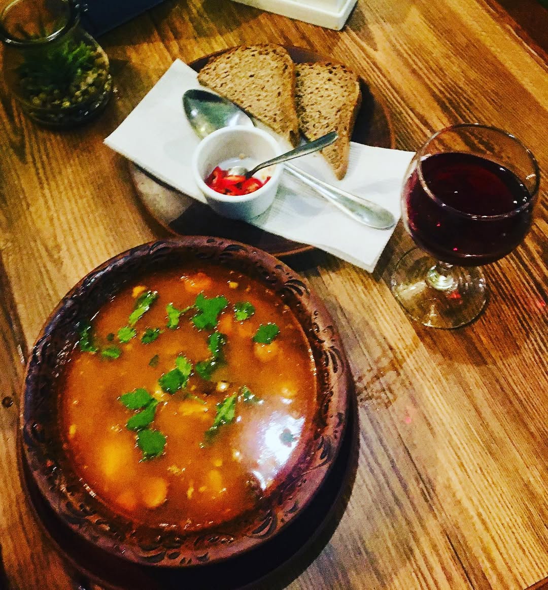 Едем піцерія image 2