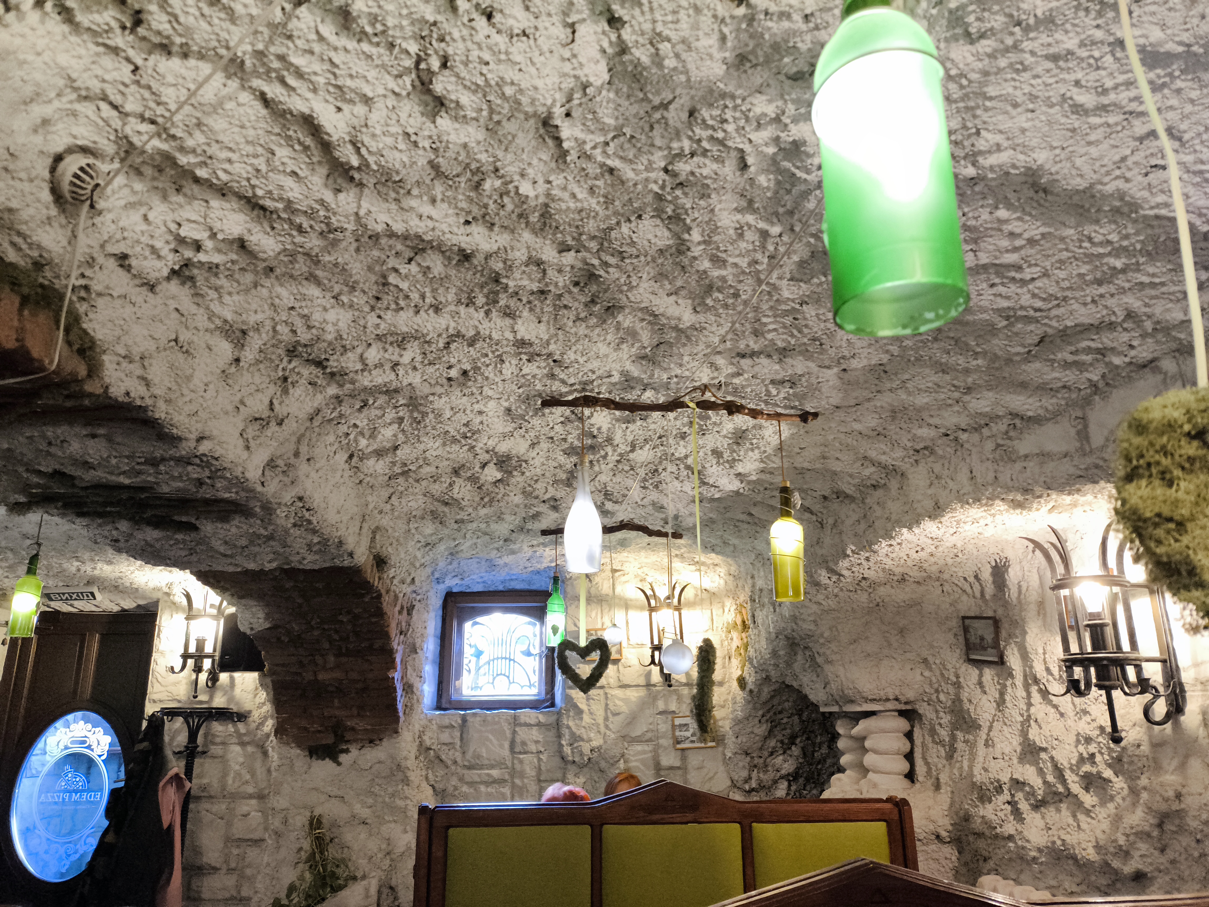 Едем піцерія image 3