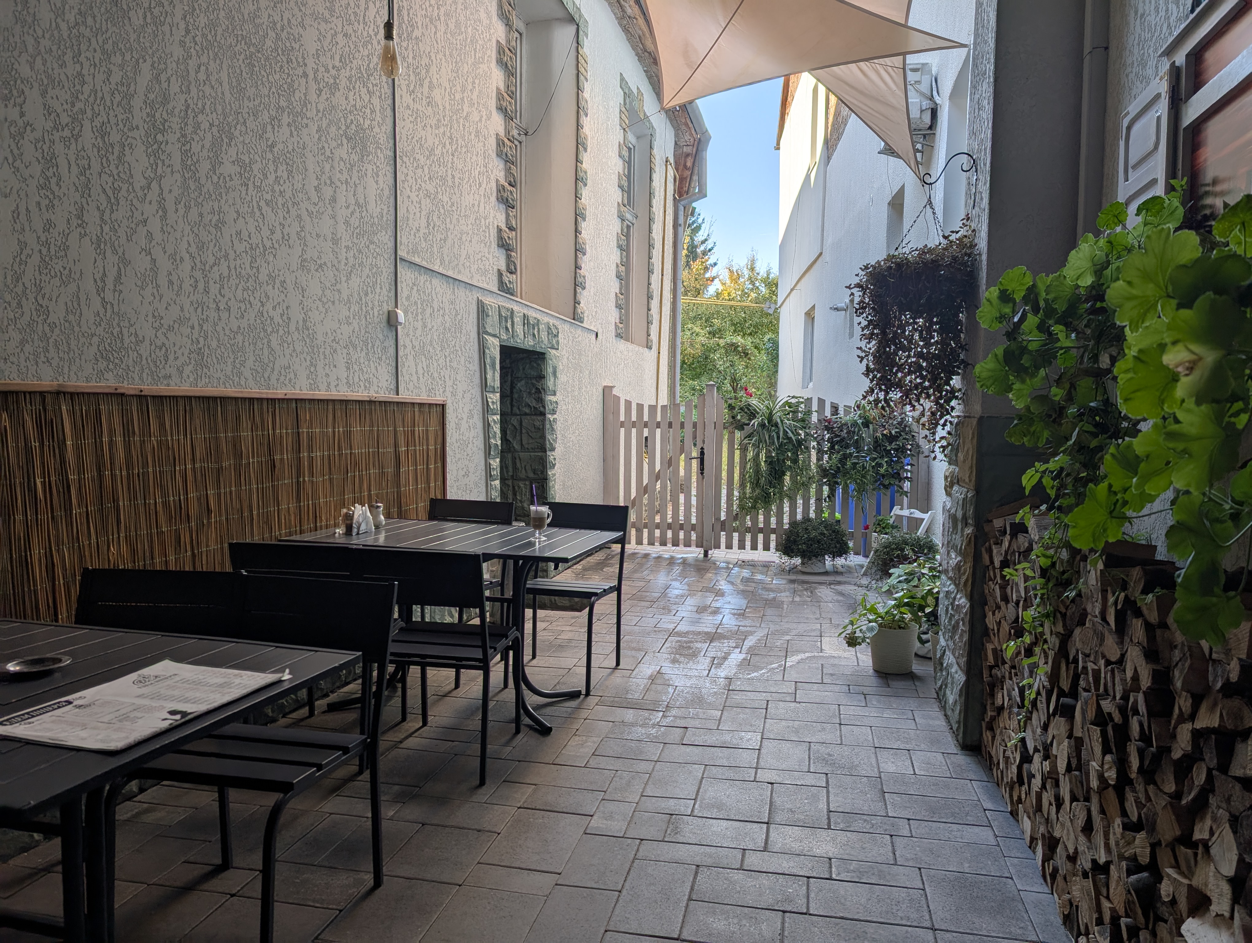 Едем піцерія image 5