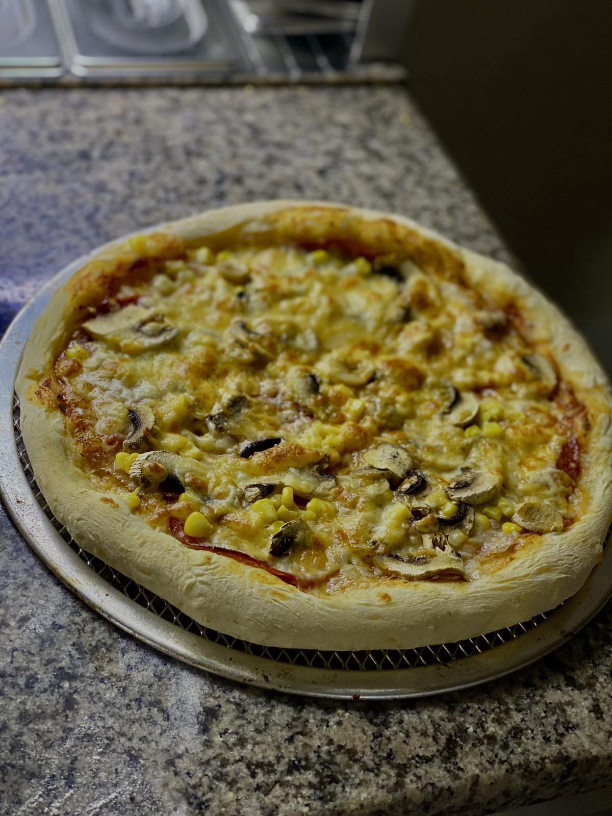 Едем піцерія image 6