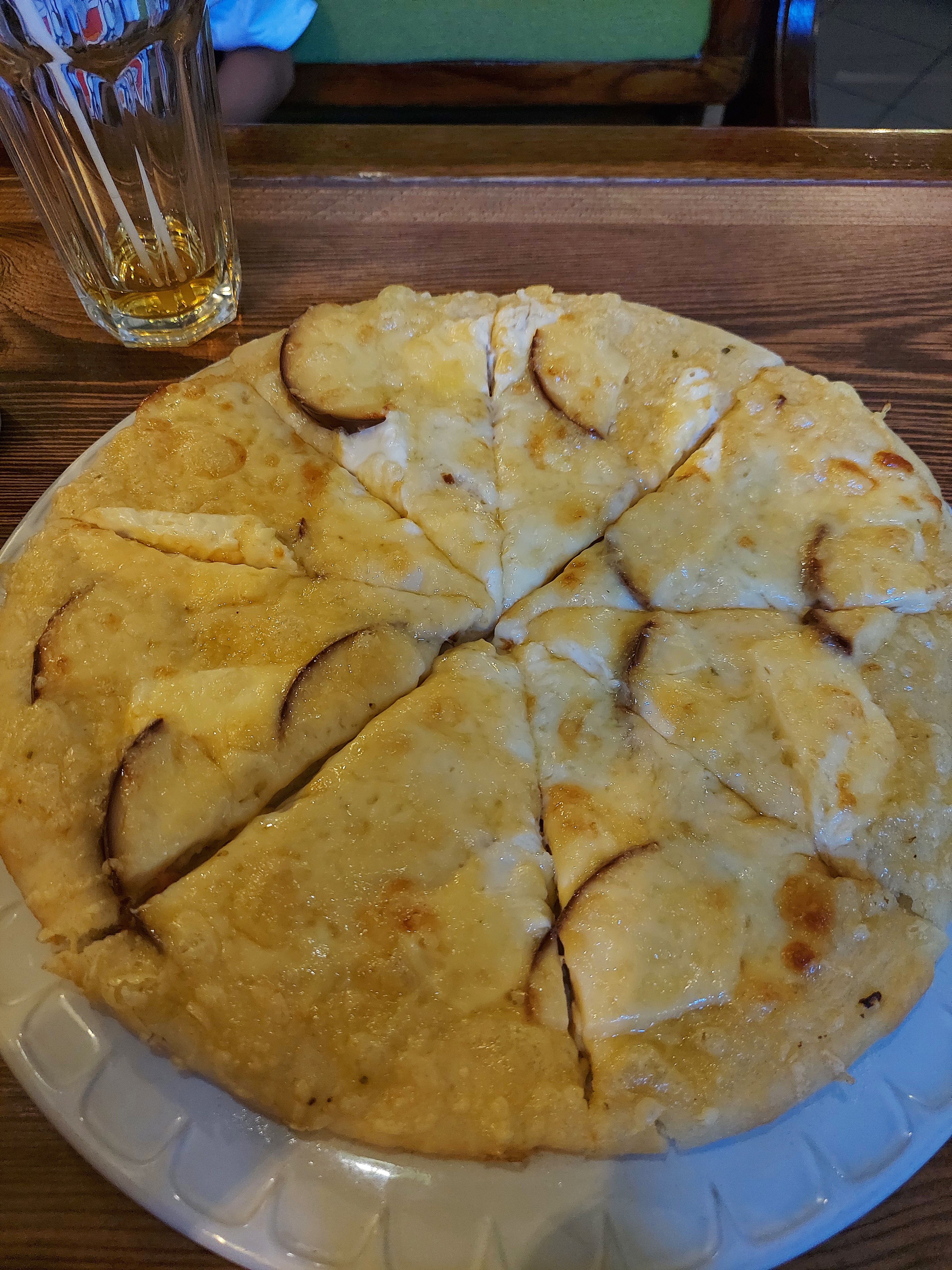 Едем піцерія image 9