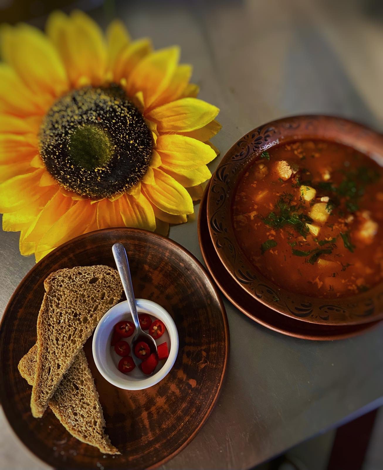 Едем піцерія image 10