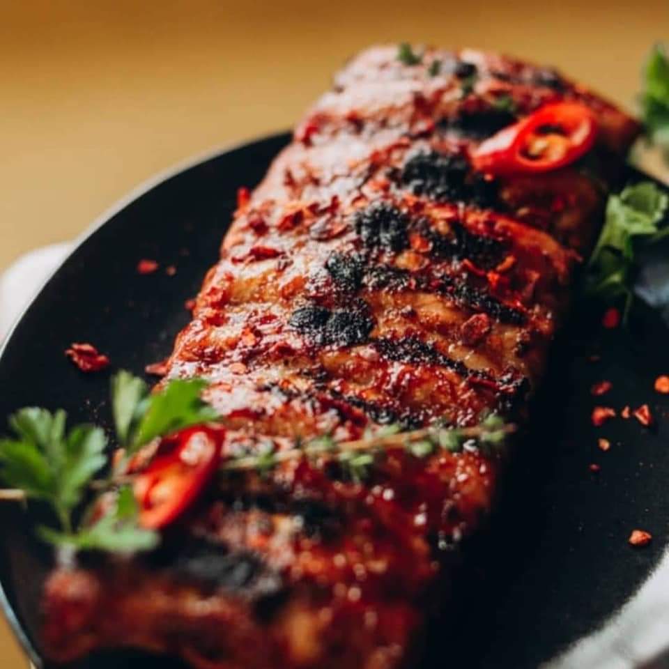 SeaReBro Restobar image 2