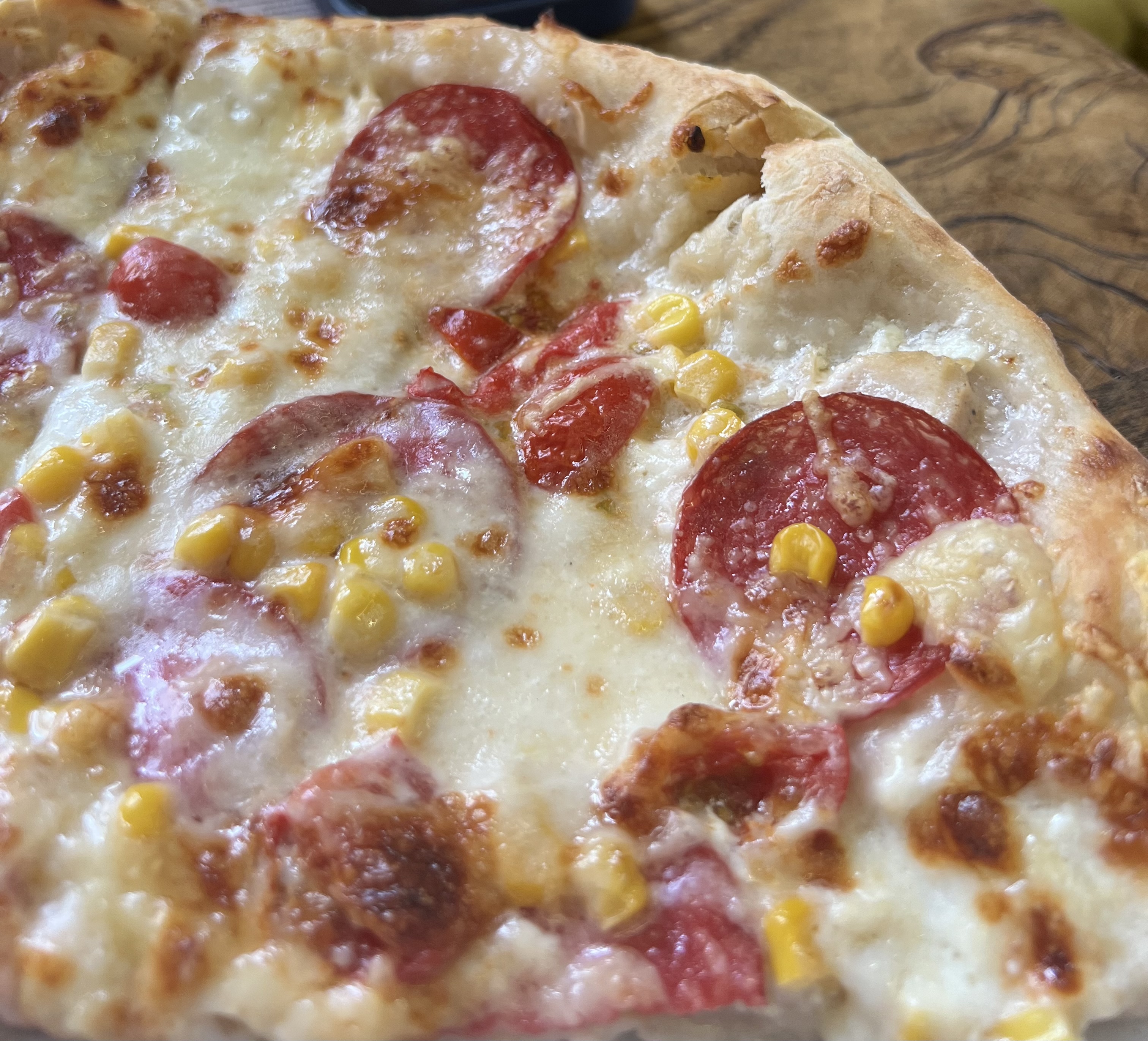 SeaReBro Restobar image 3