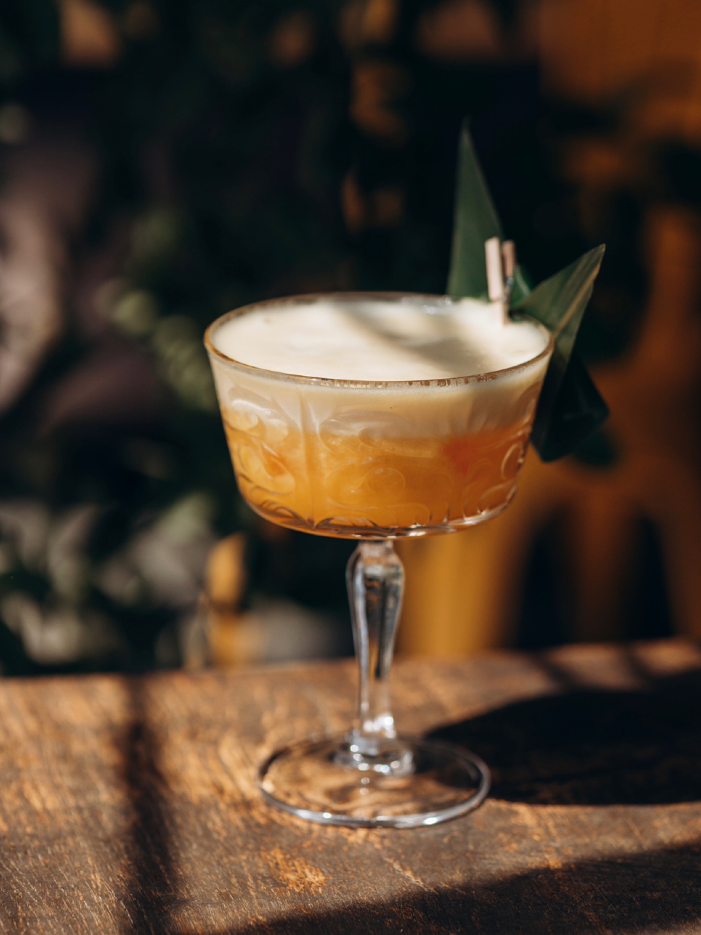 SeaReBro Restobar image 5