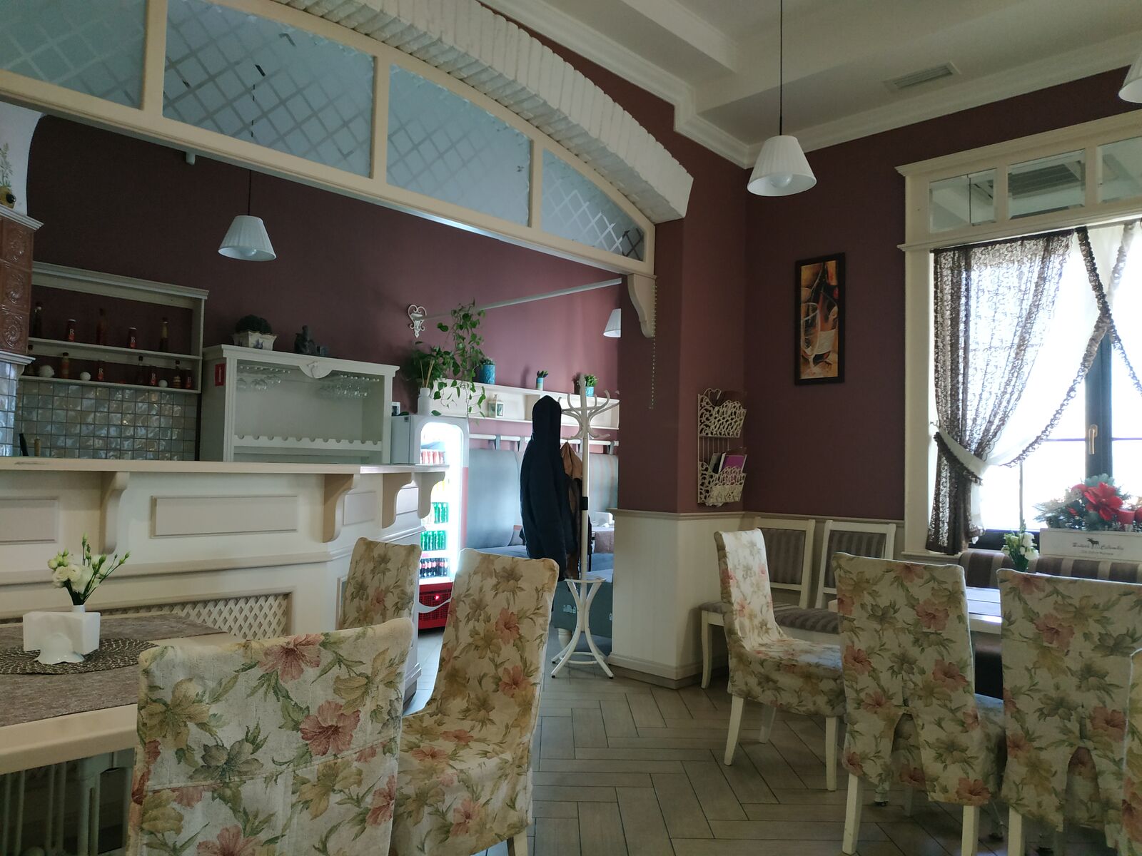 Velyur image 1