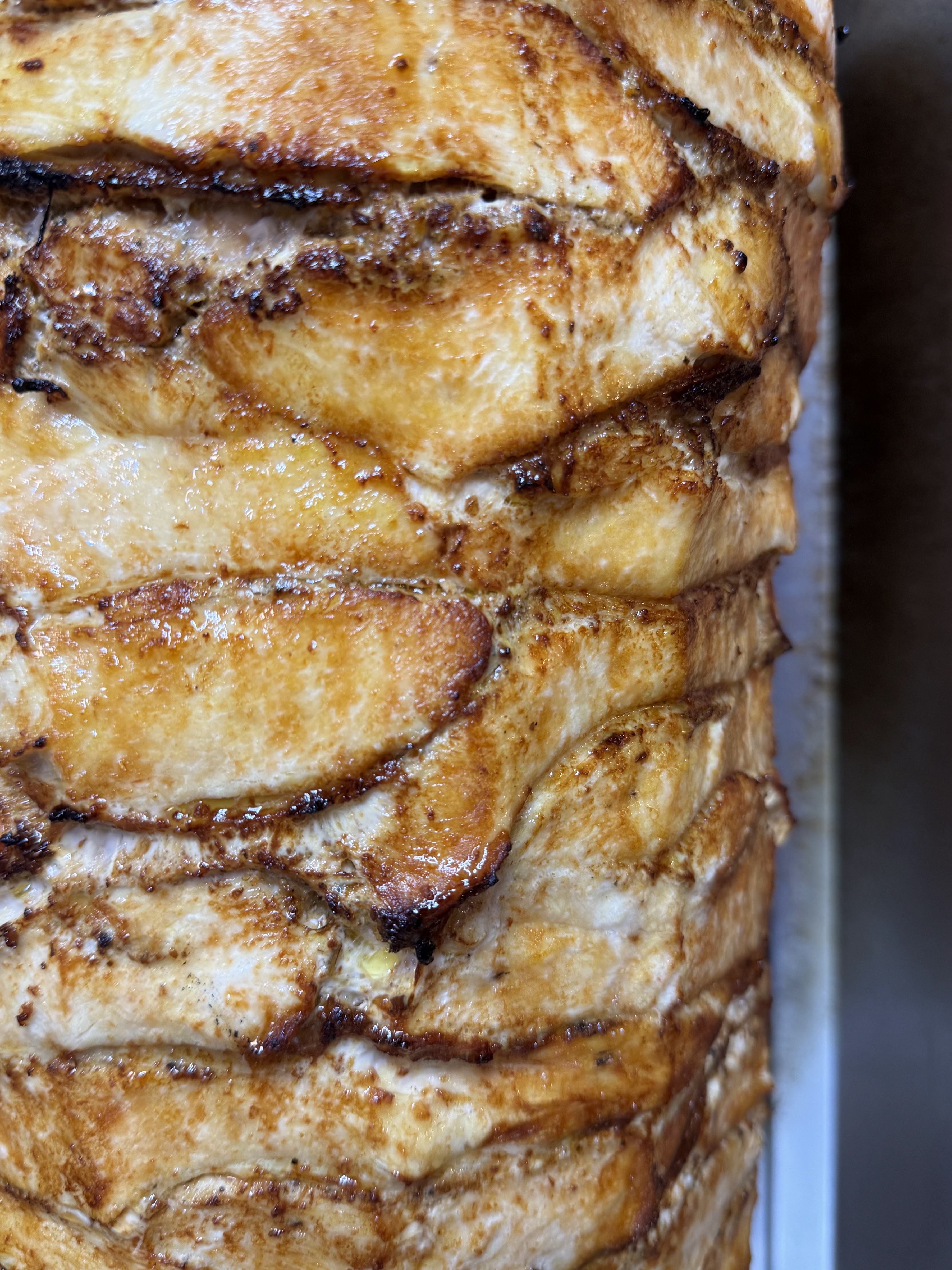 ШАУРМА @ Мукачево image 4