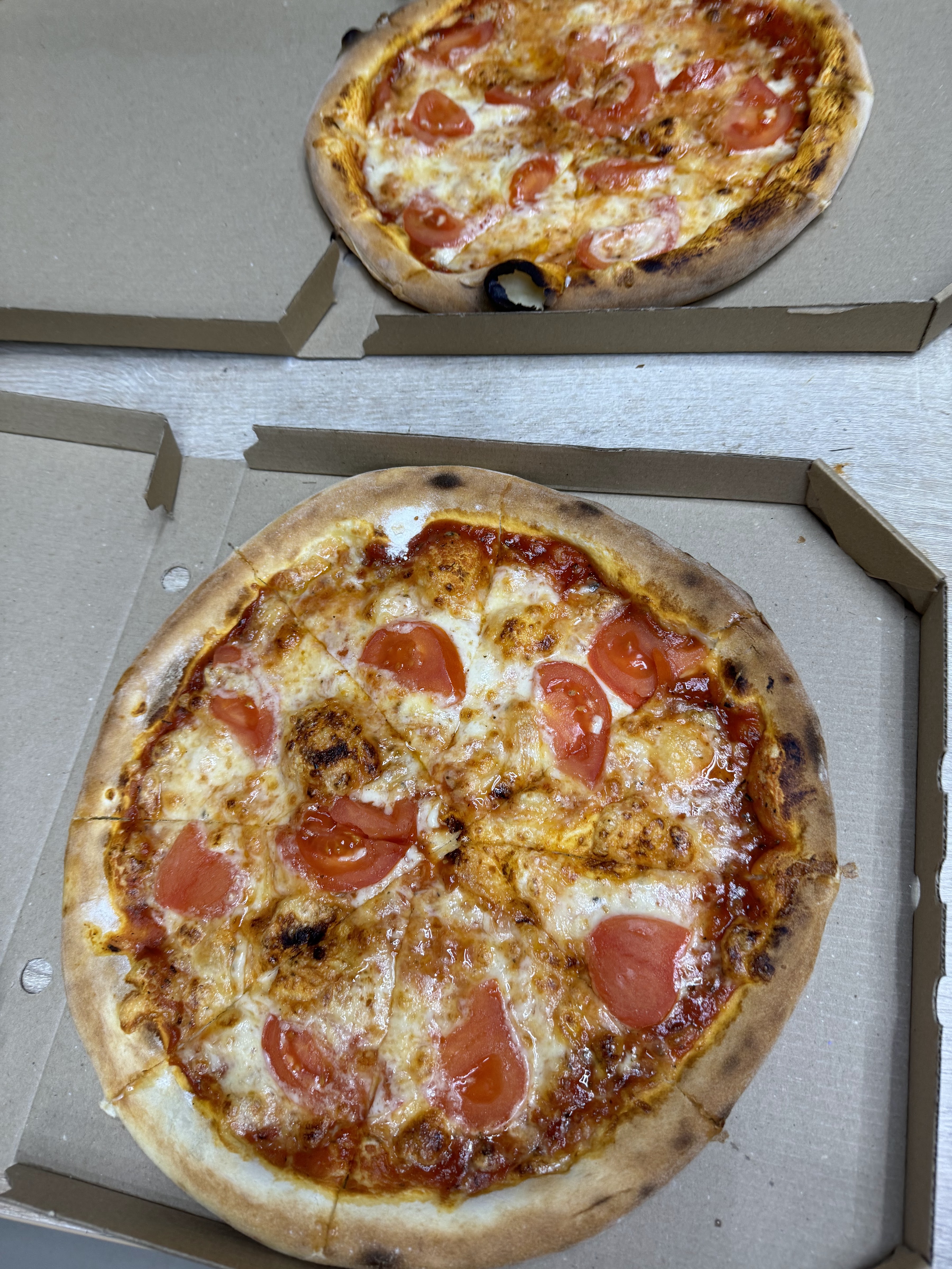 ШАУРМА @ Мукачево image 7