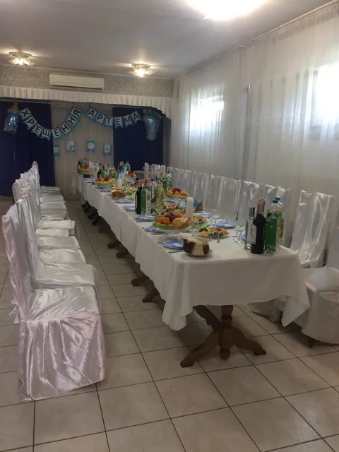 Veroniya image 5