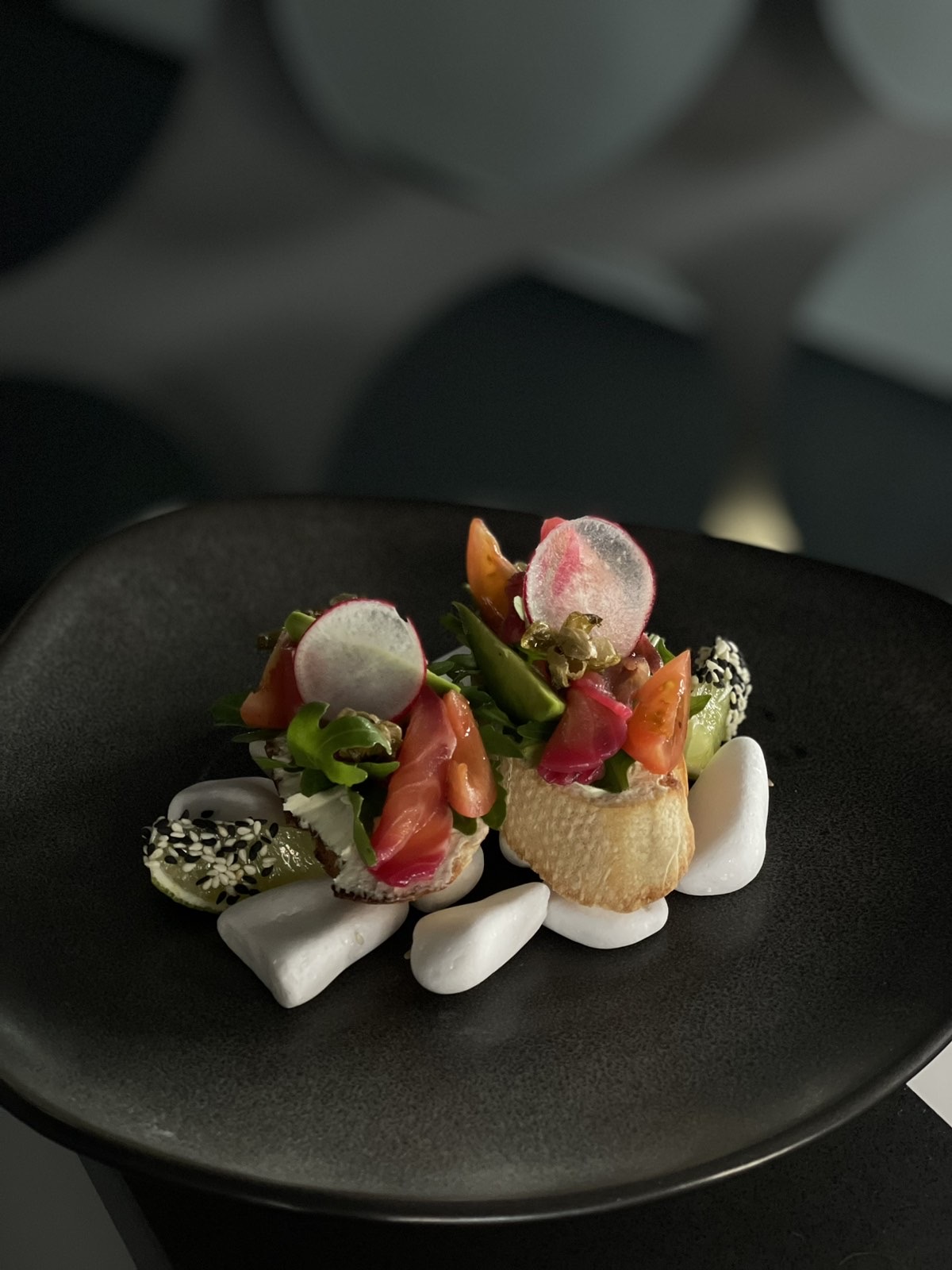 My Day Coffee&Lounge Bar image 3